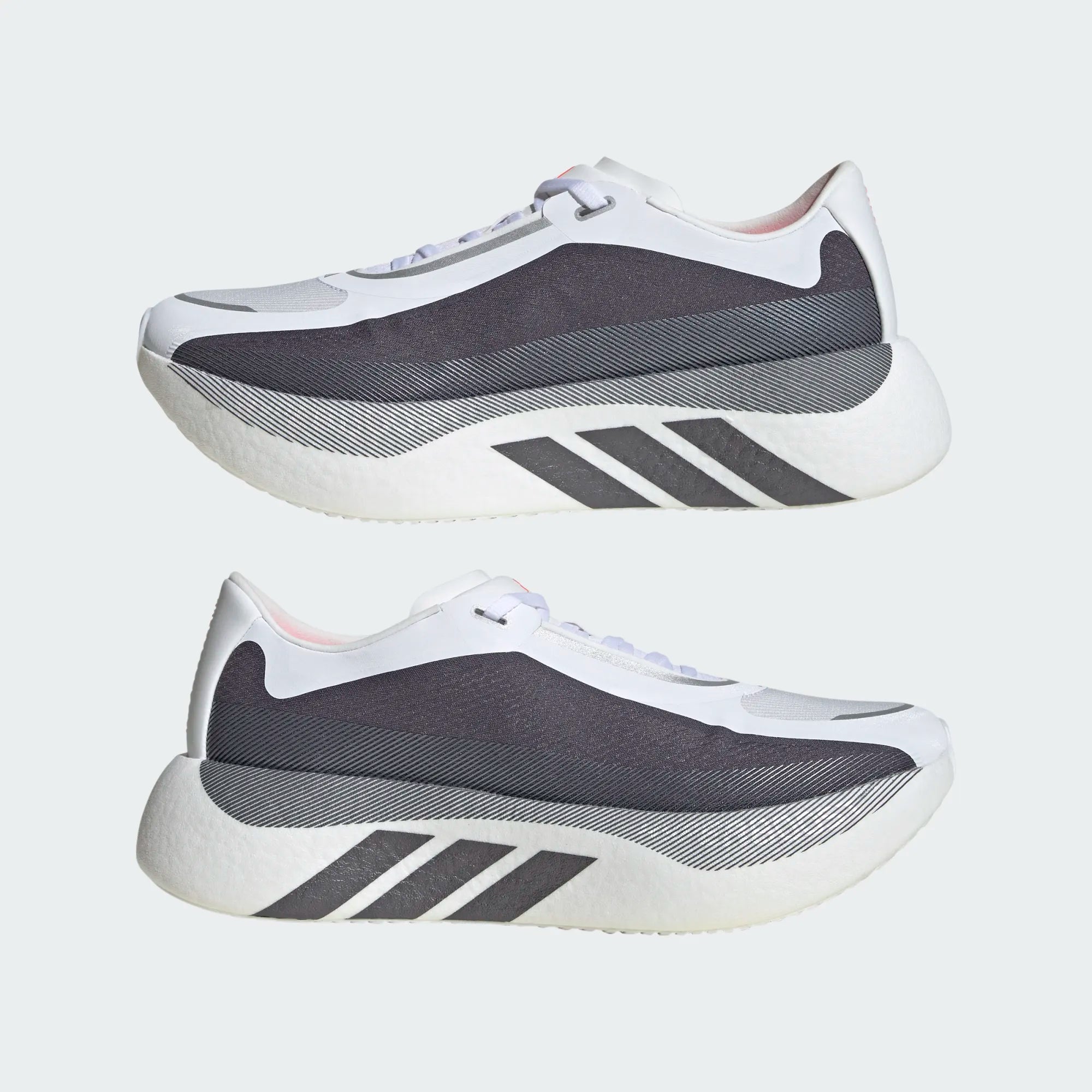 #color_cloud-white-aurora-onix-solar-turbo