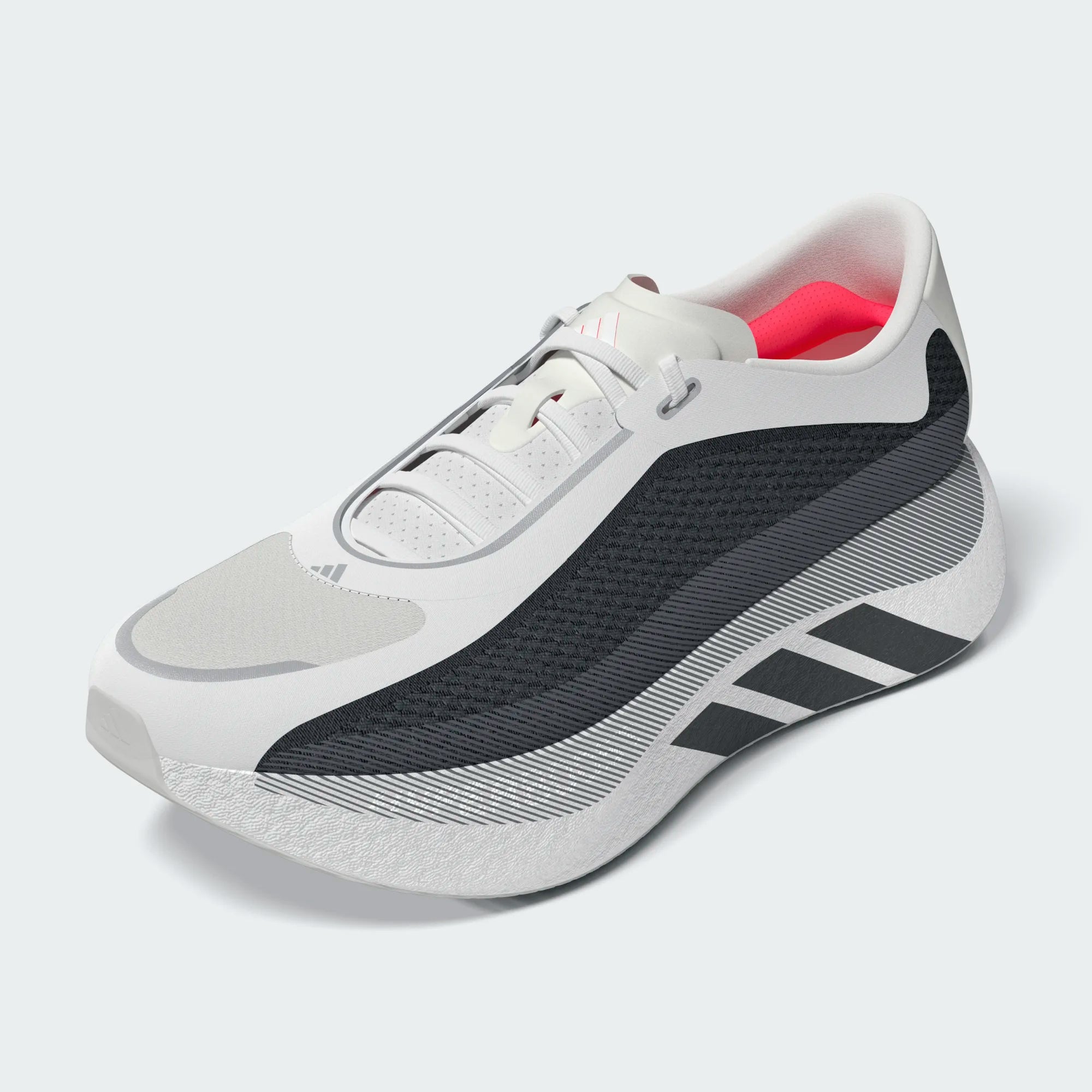 #color_cloud-white-aurora-onix-solar-turbo