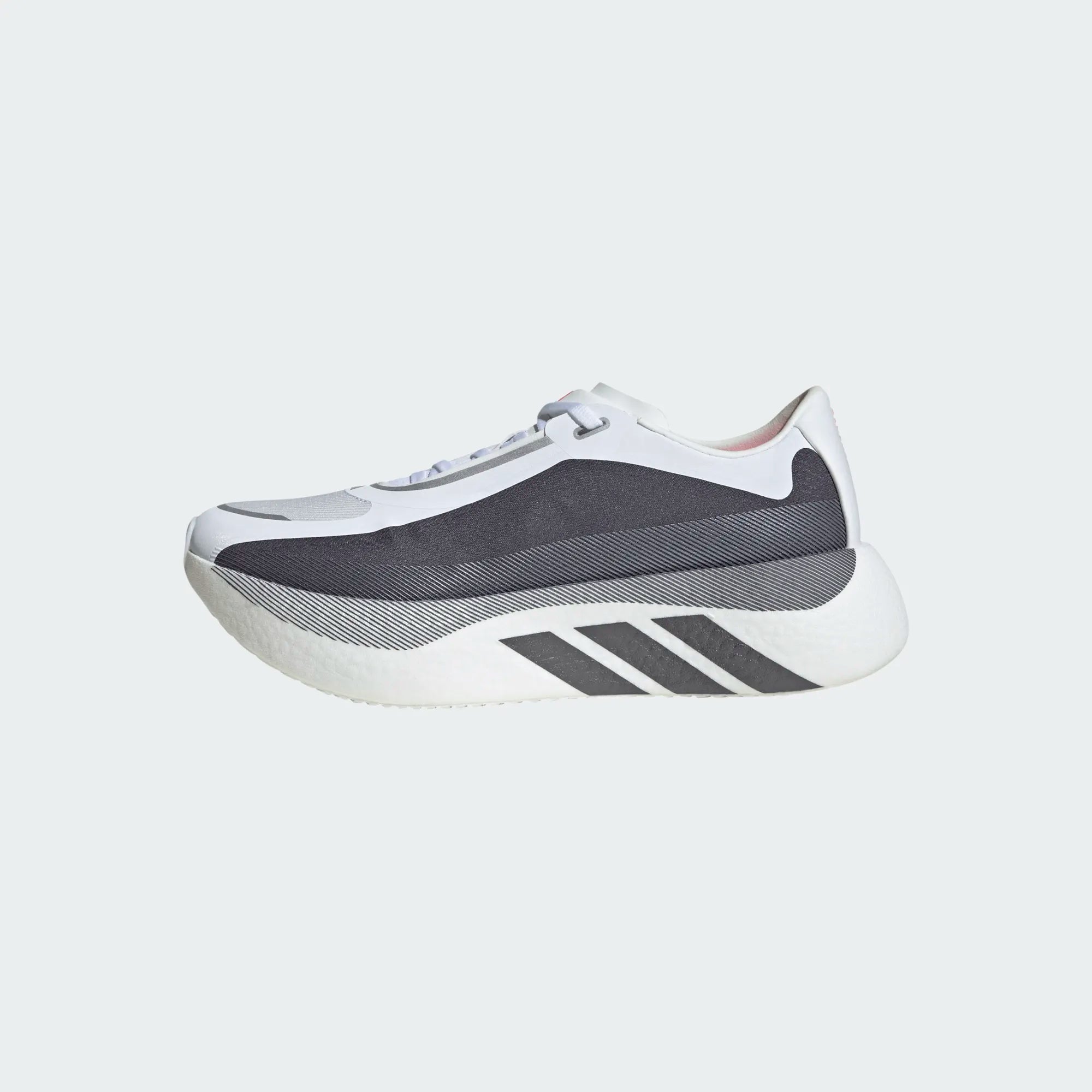 #color_cloud-white-aurora-onix-solar-turbo