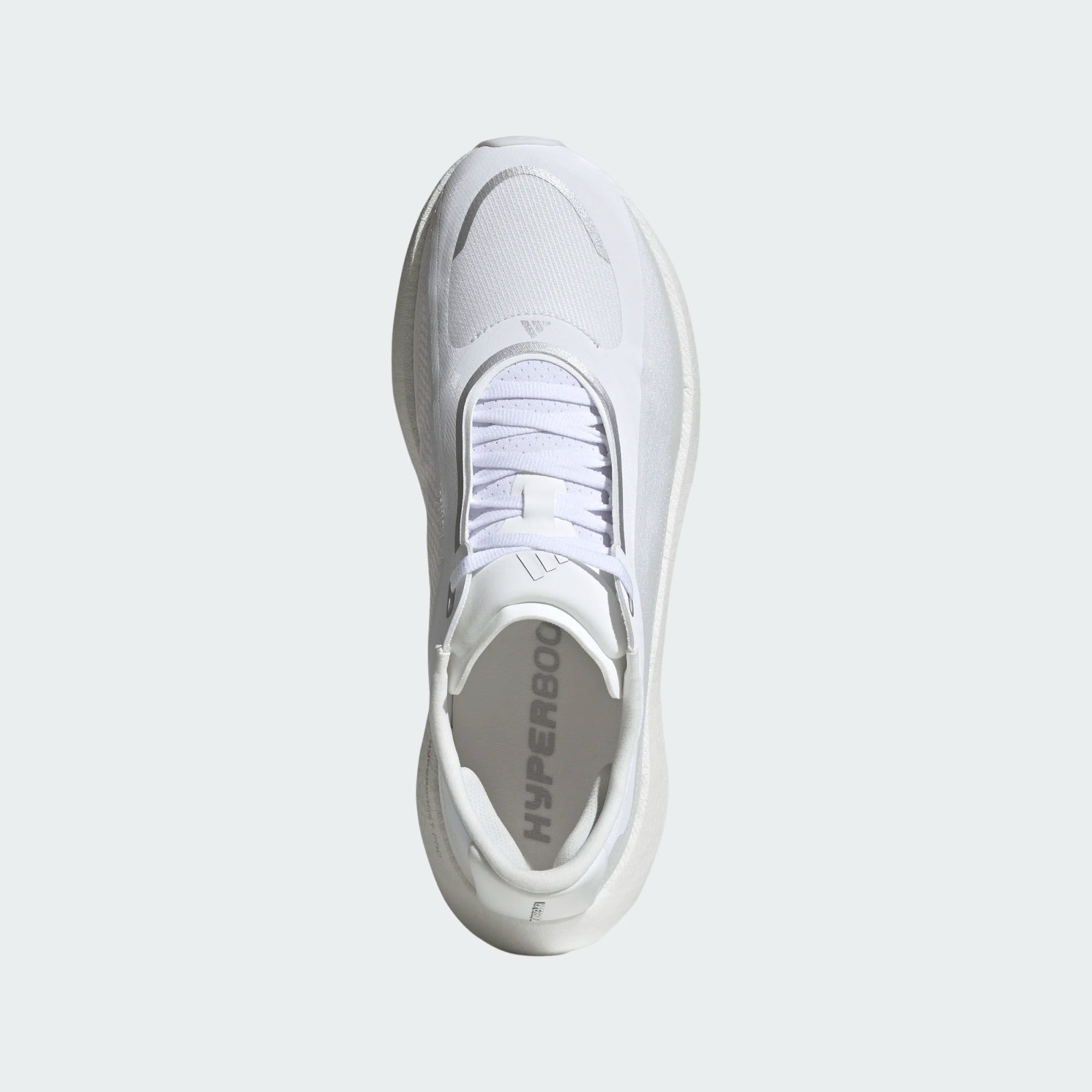 #color_white