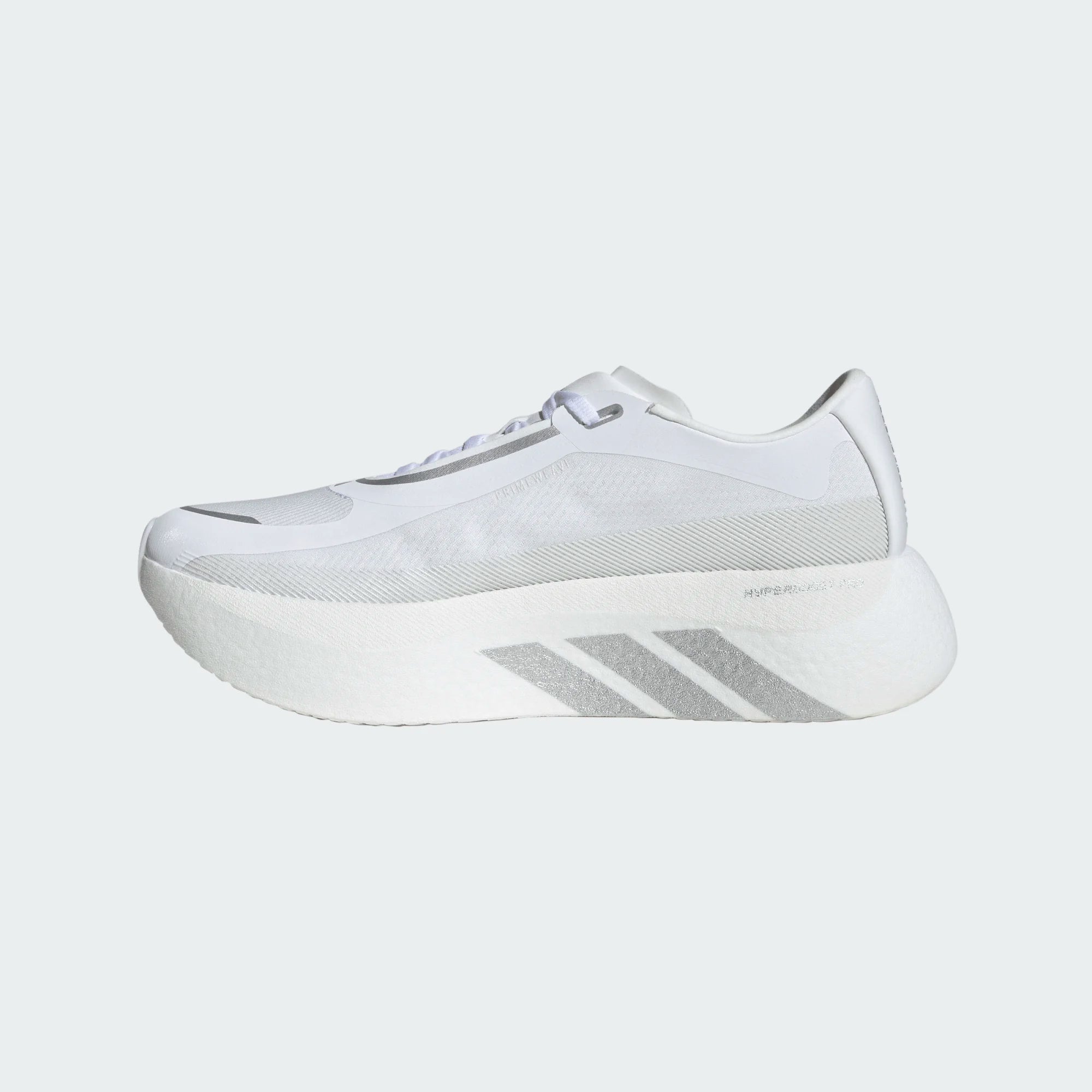 #color_white