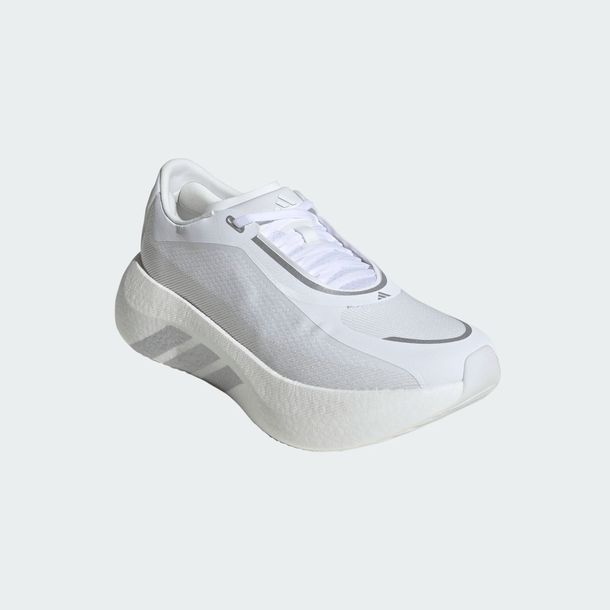 #color_white