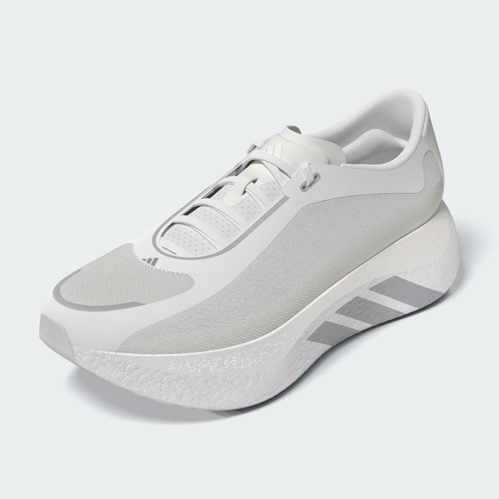 #color_white