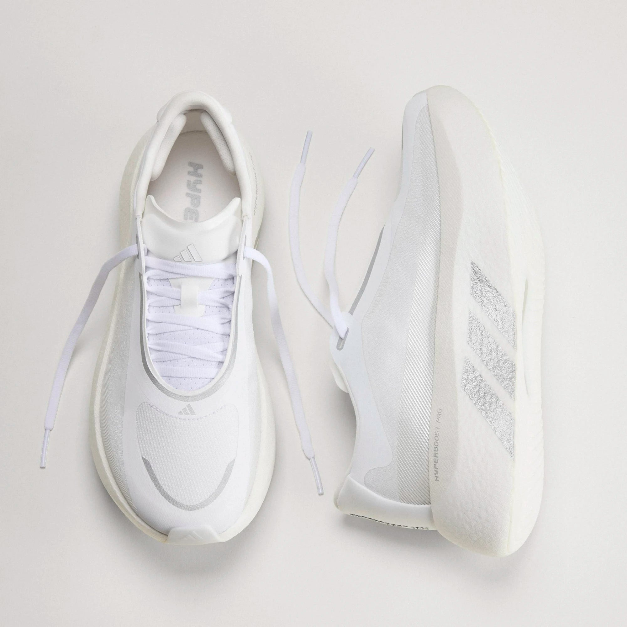 #color_white