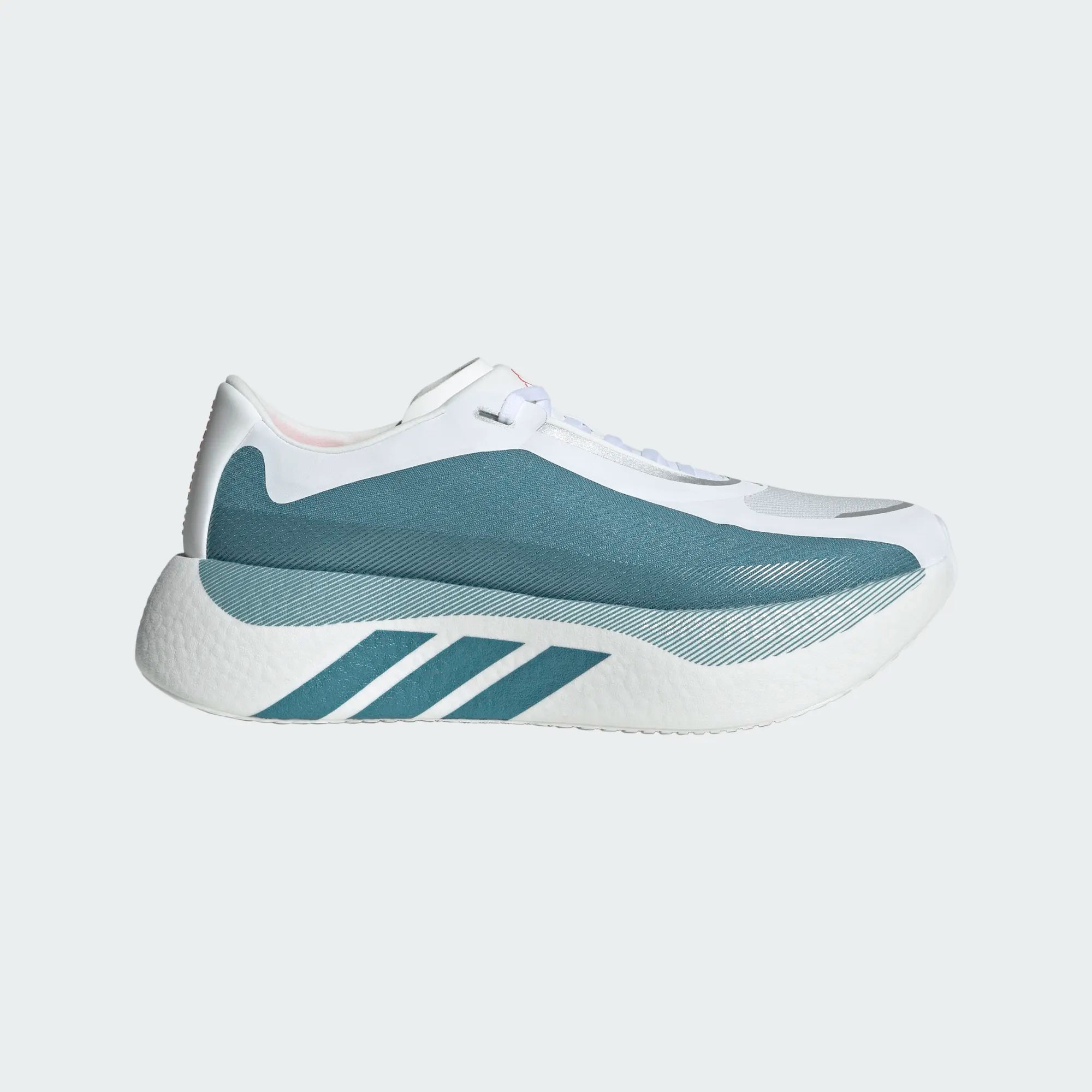 #color_cloud-white-petrol-met-f17-lucid-red