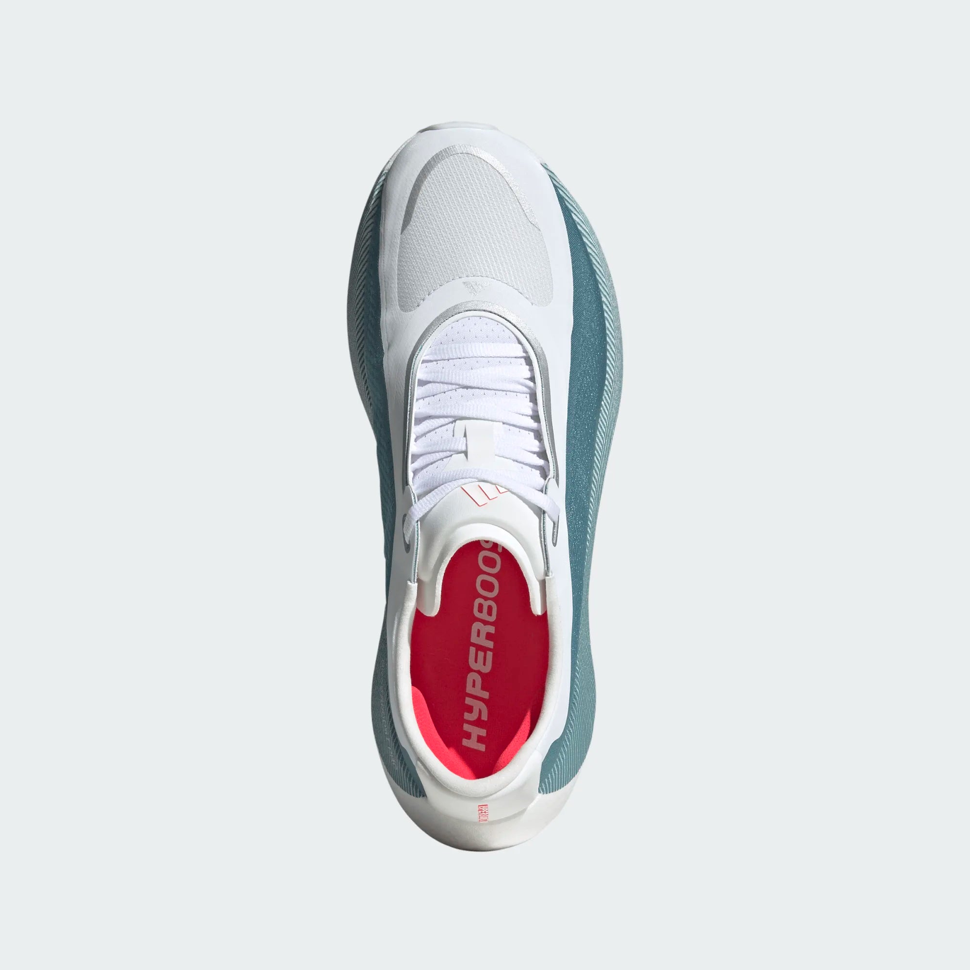 #color_cloud-white-petrol-met-f17-lucid-red