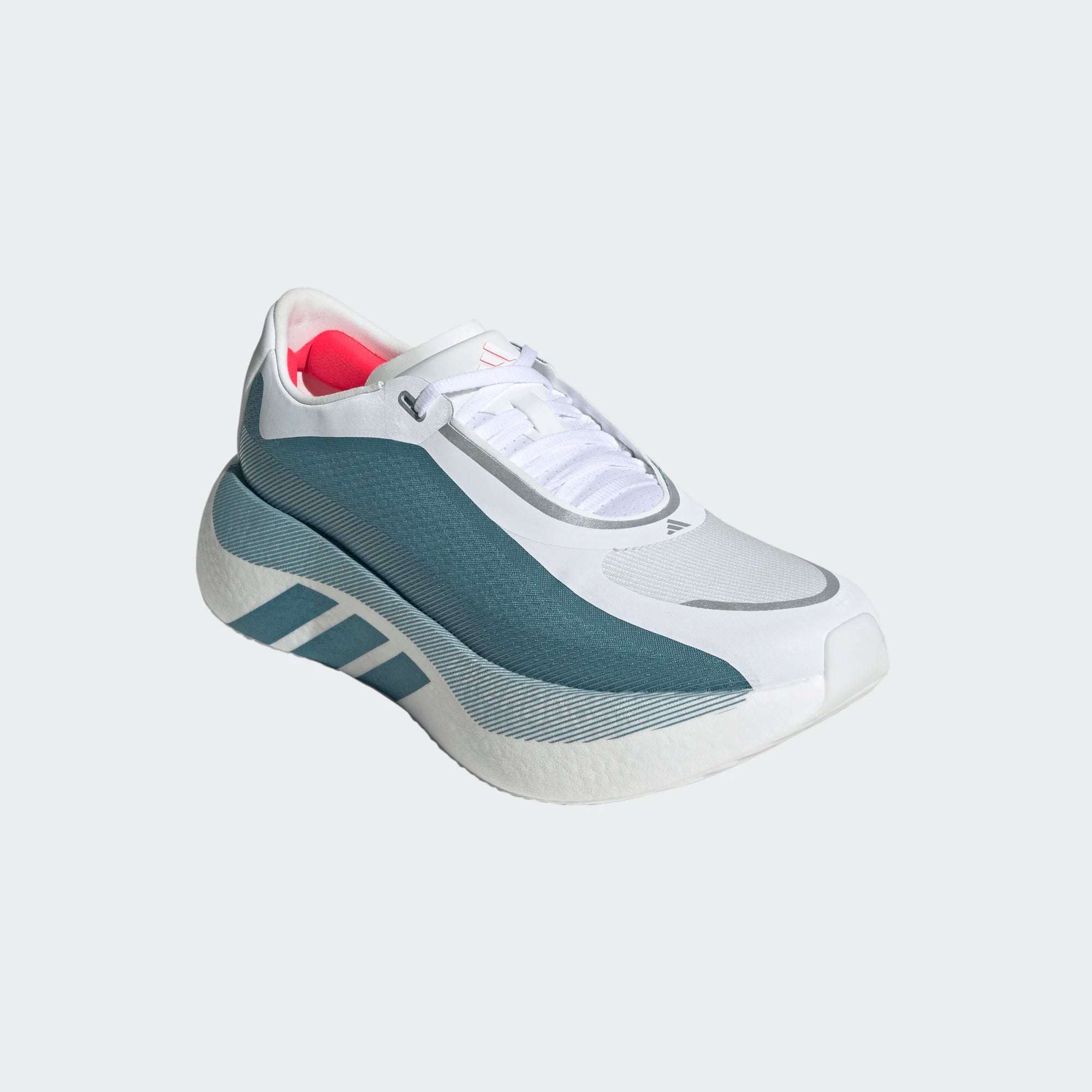 #color_cloud-white-petrol-met-f17-lucid-red