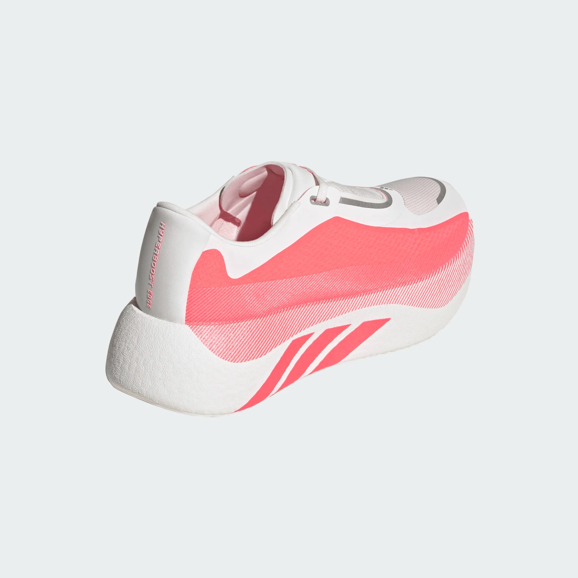 #color_hyper-white-solar-turbo-solar-turbo
