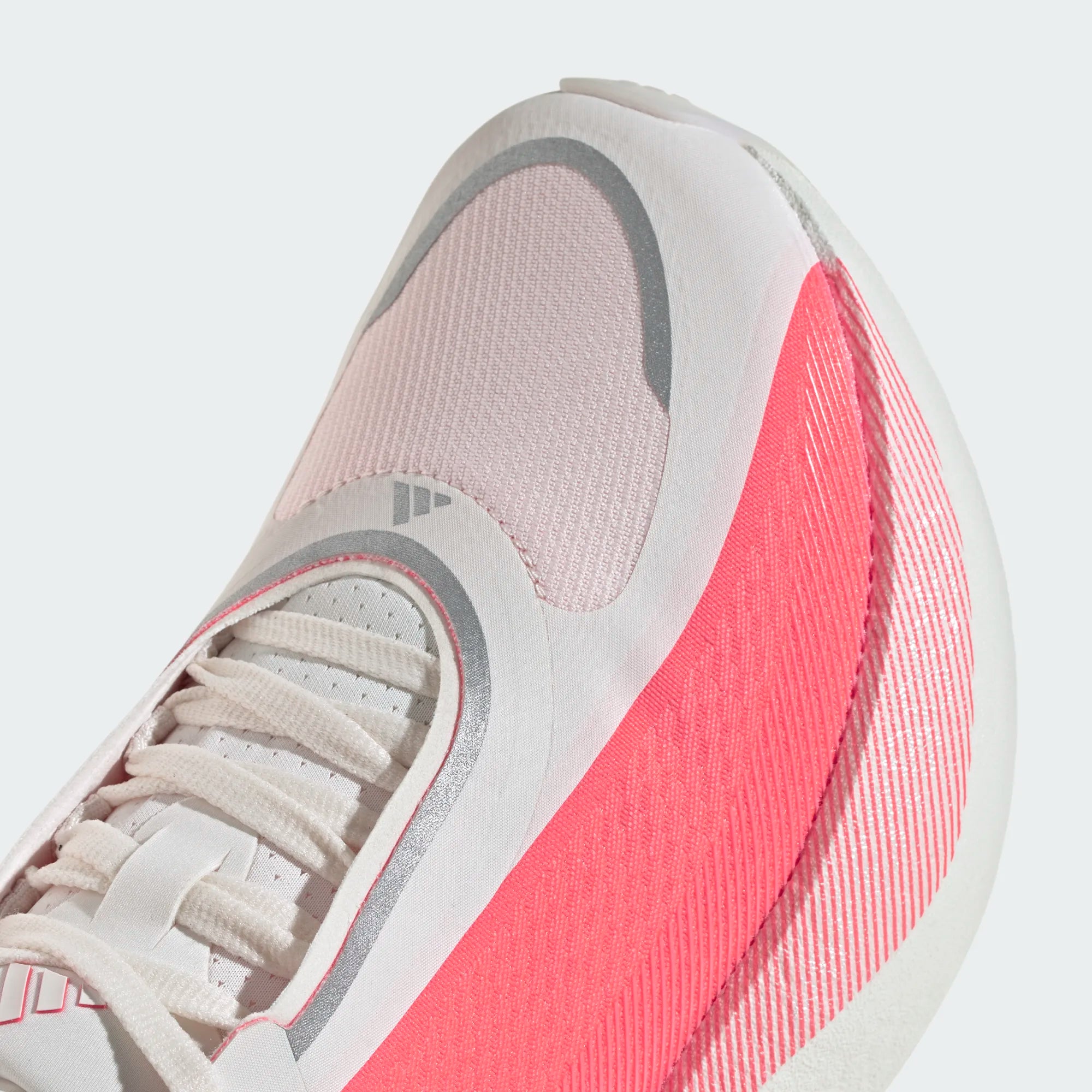 #color_hyper-white-solar-turbo-solar-turbo