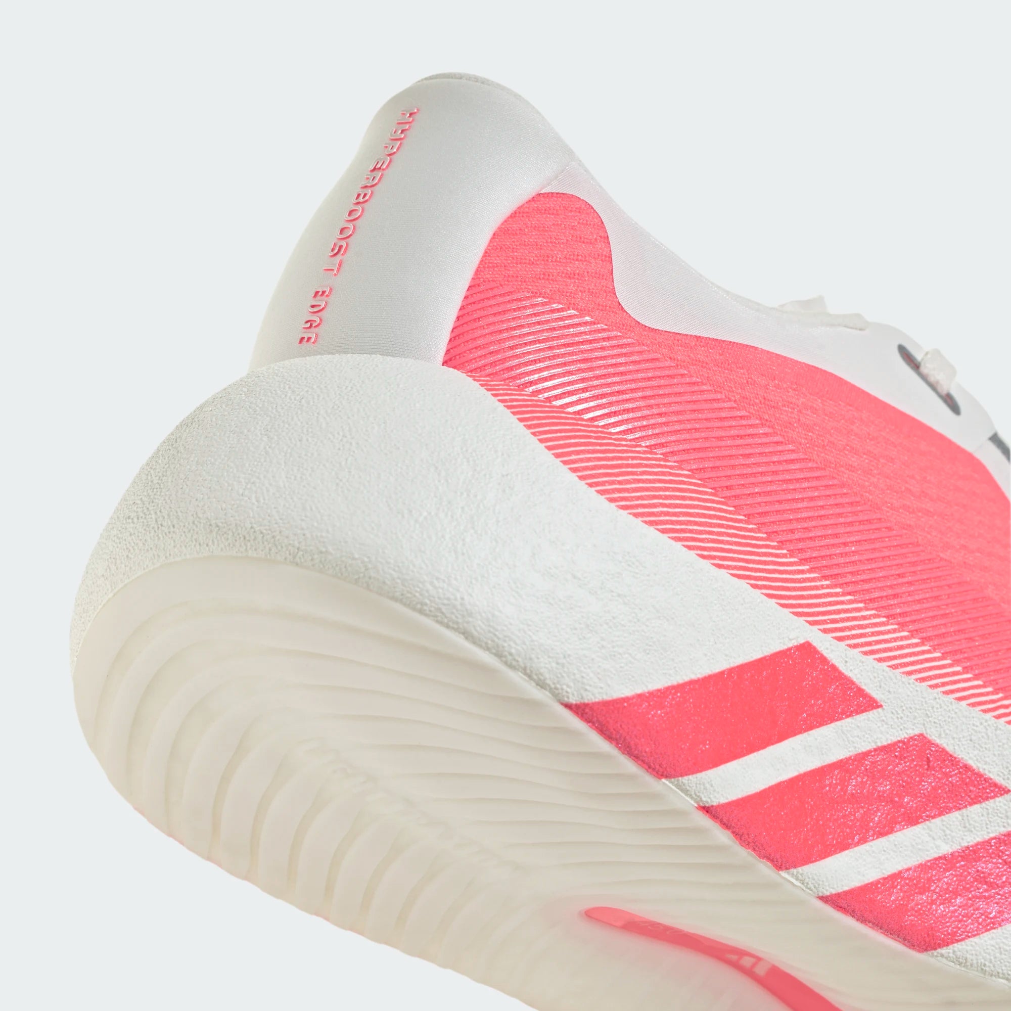 #color_hyper-white-solar-turbo-solar-turbo