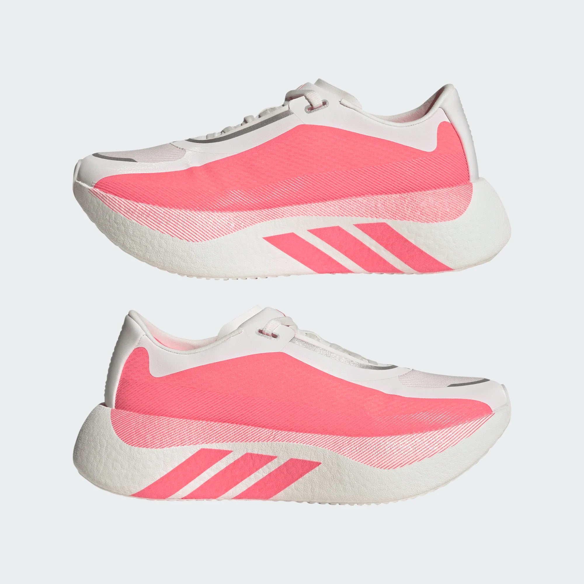 #color_hyper-white-solar-turbo-solar-turbo