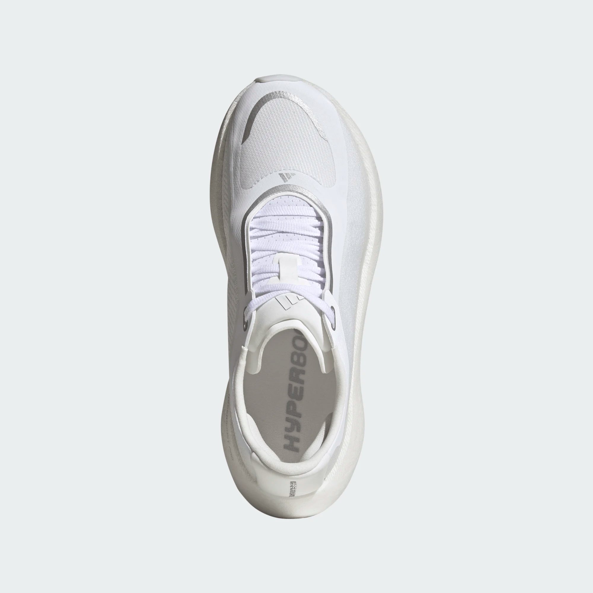 #color_cloud-white-silver-metallic-zero-metallic