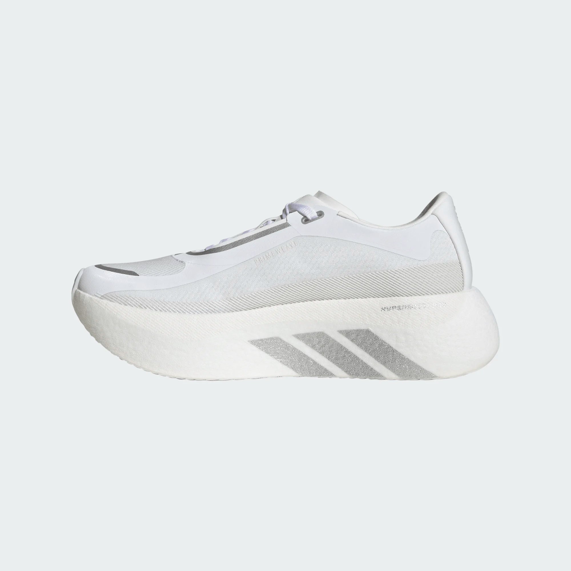 #color_cloud-white-silver-metallic-zero-metallic