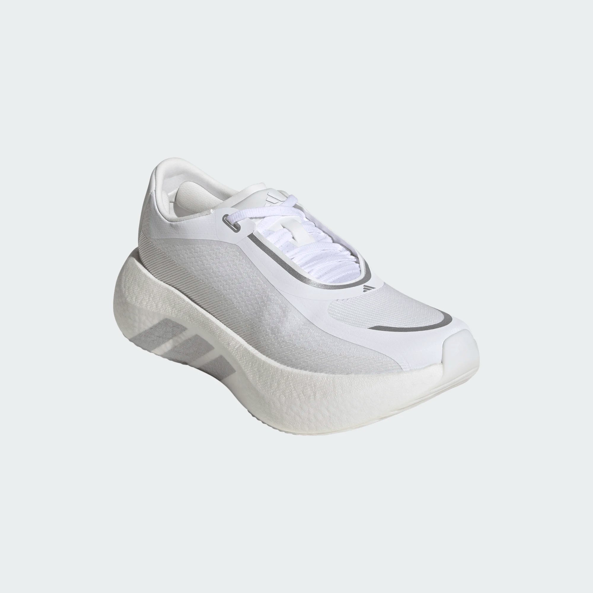 #color_cloud-white-silver-metallic-zero-metallic