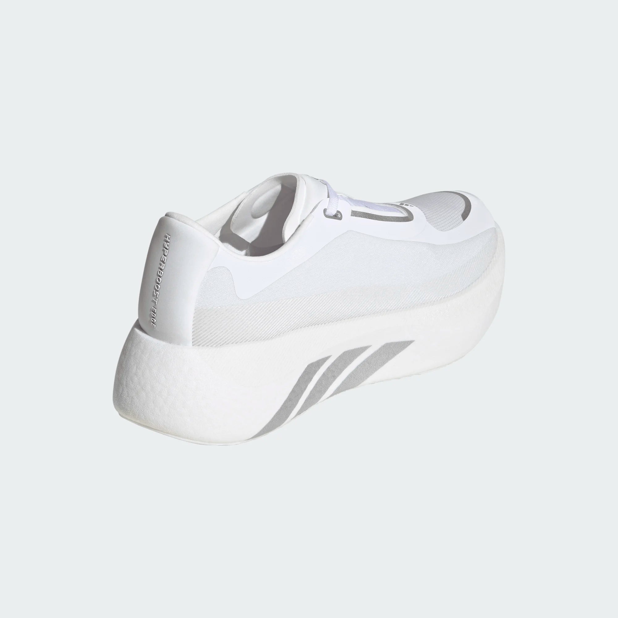 #color_cloud-white-silver-metallic-zero-metallic