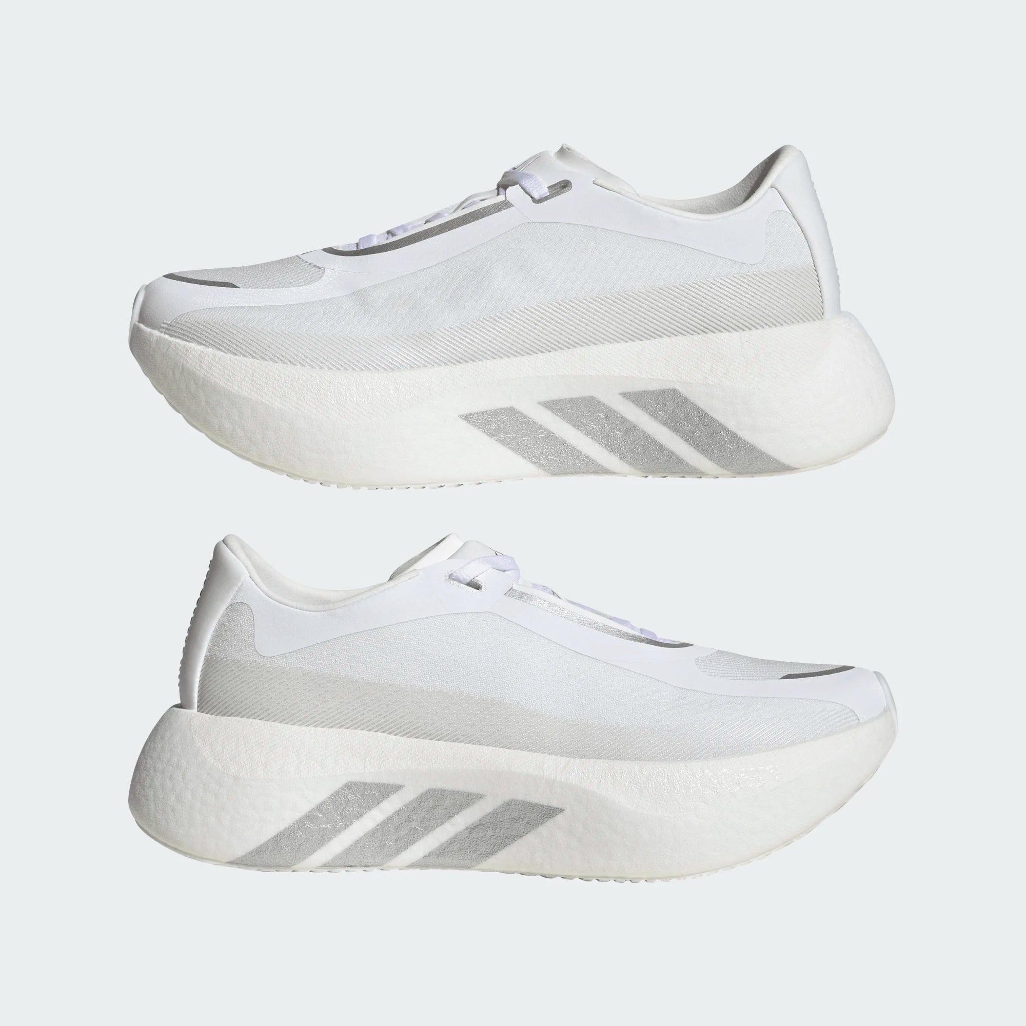 #color_cloud-white-silver-metallic-zero-metallic