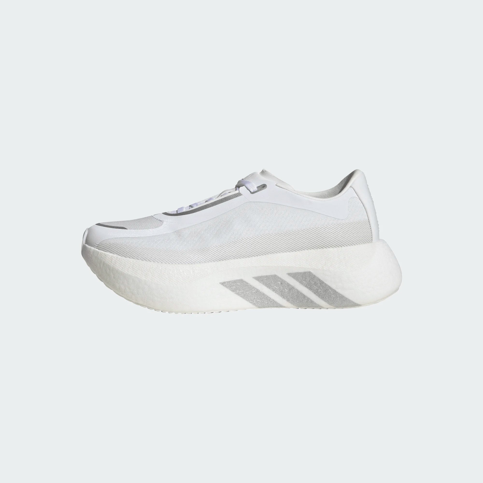 #color_cloud-white-silver-metallic-zero-metallic