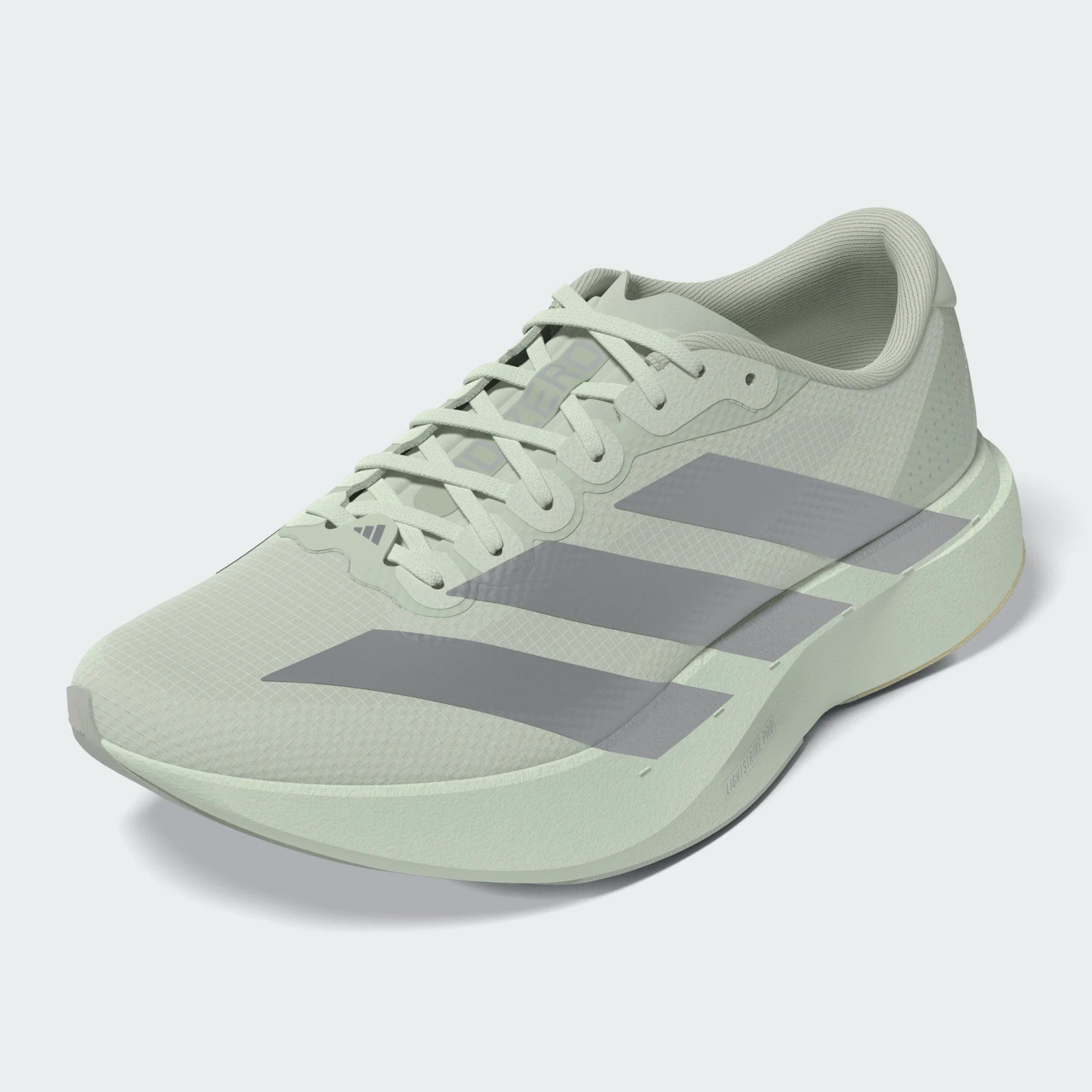 #color_grey-silver