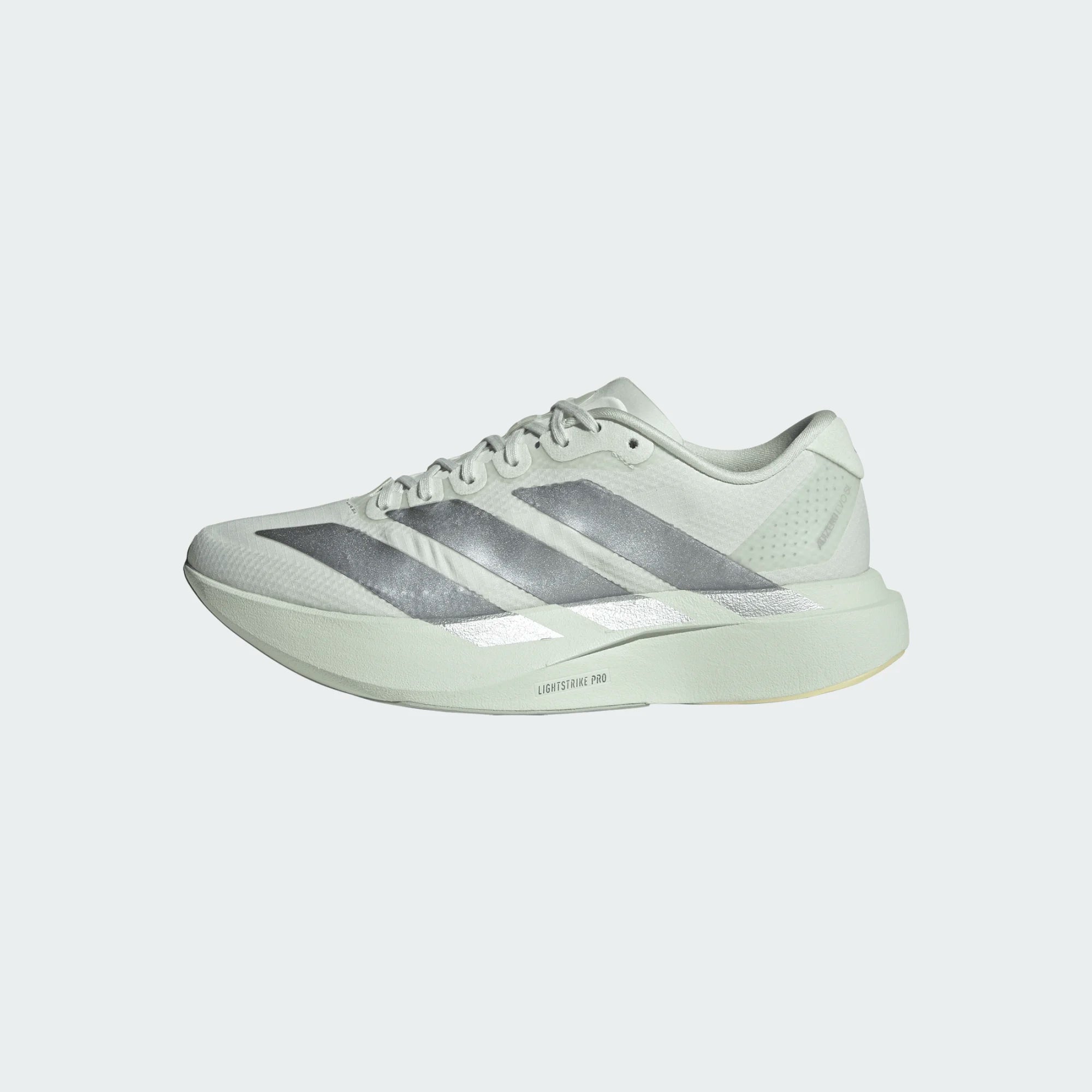 #color_grey-silver