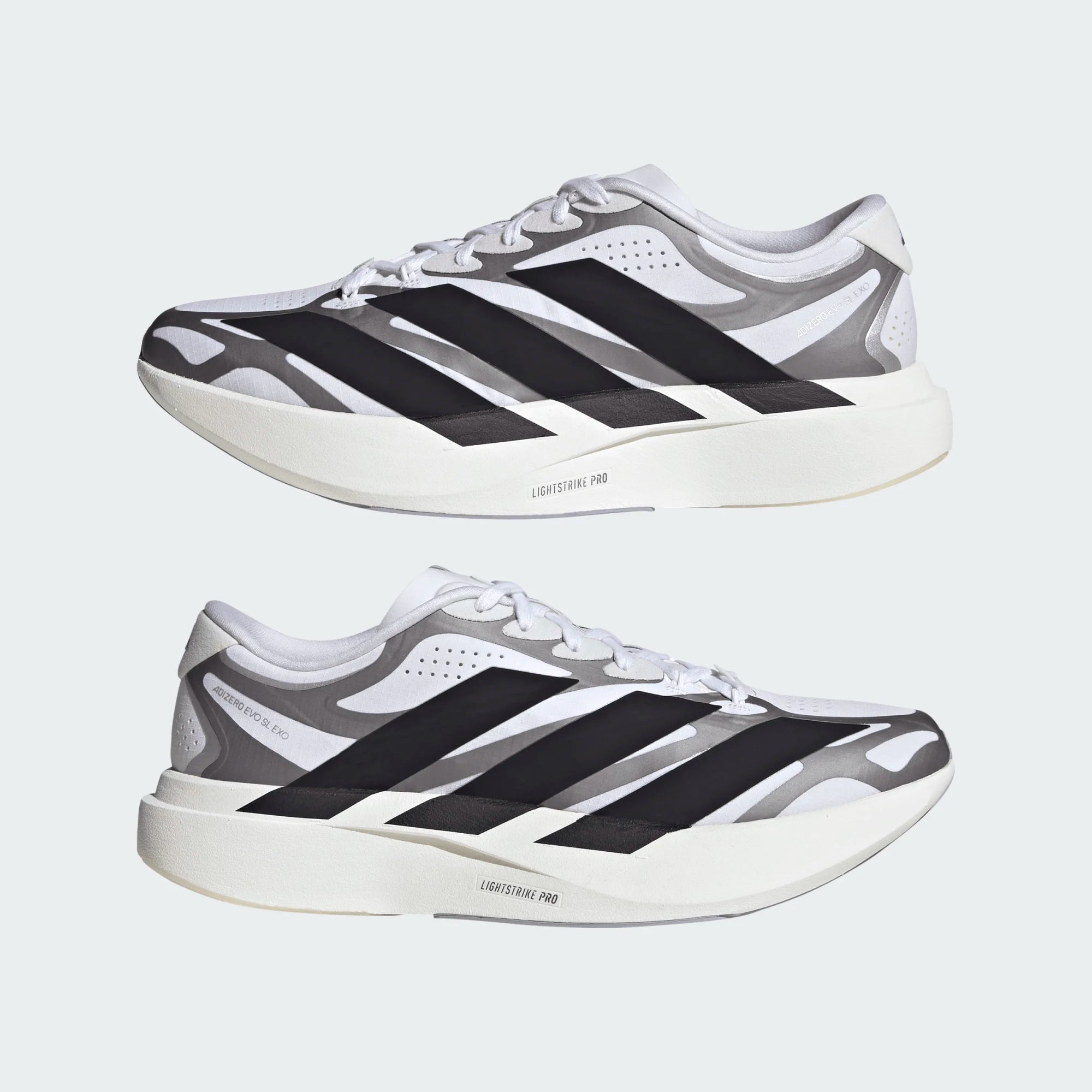 #color_cloud-white-core-black-iron-metallic