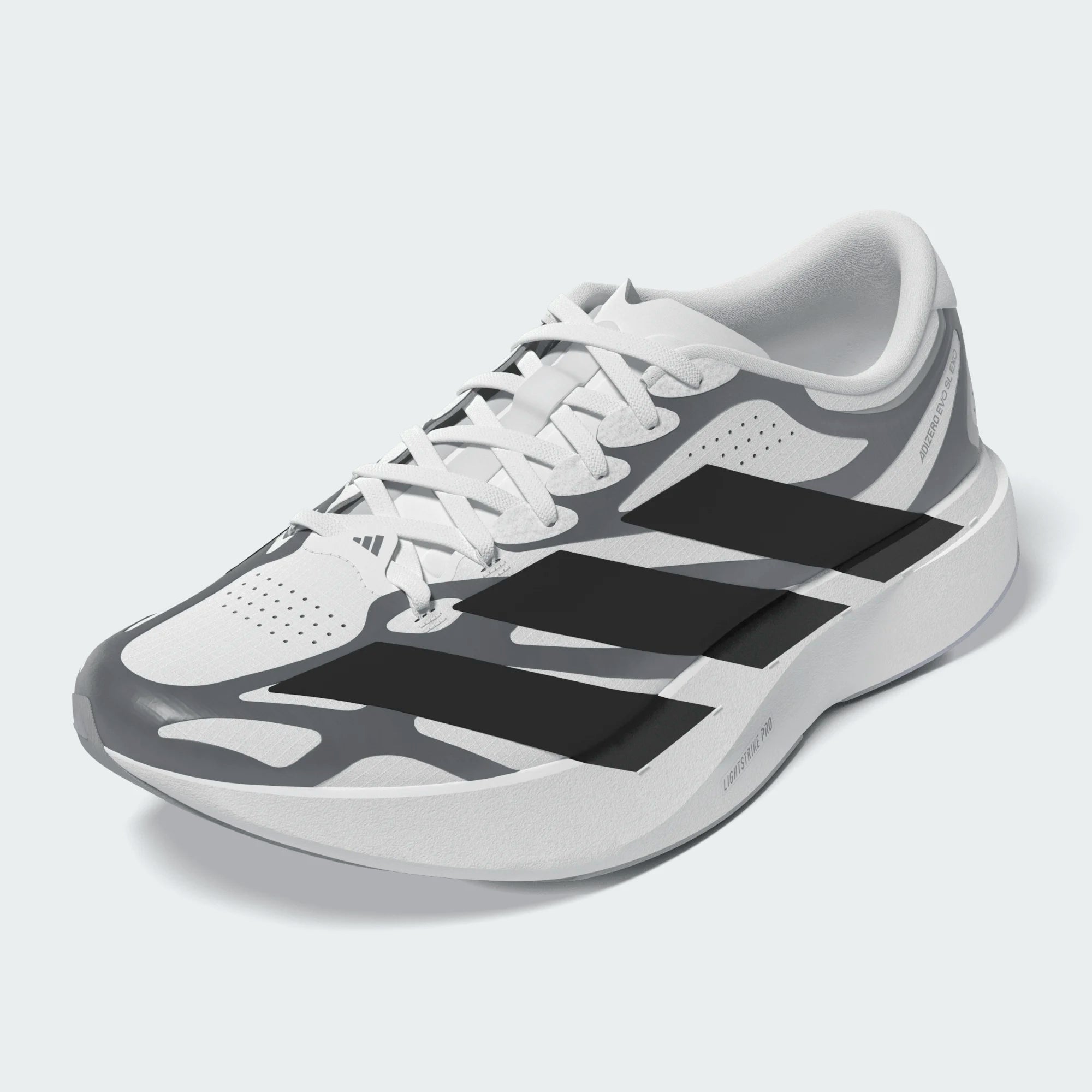 #color_cloud-white-core-black-iron-metallic