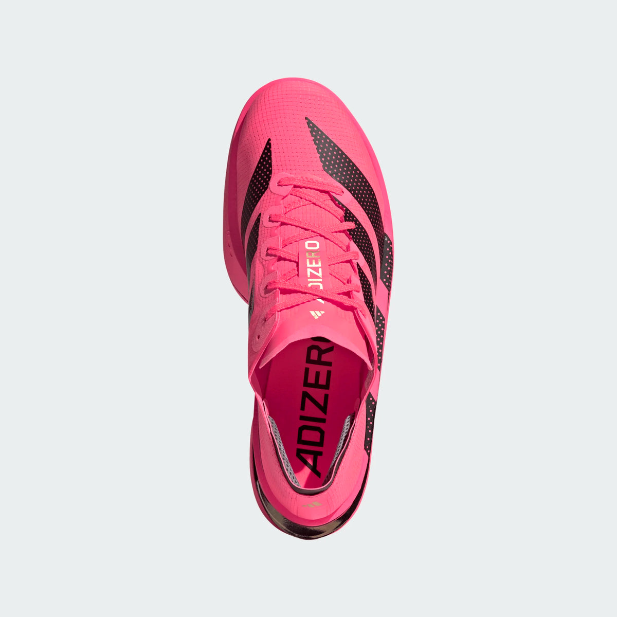 Adidas Men's Adizero Adios Pro 5 Lightstrikepro Running Shoes