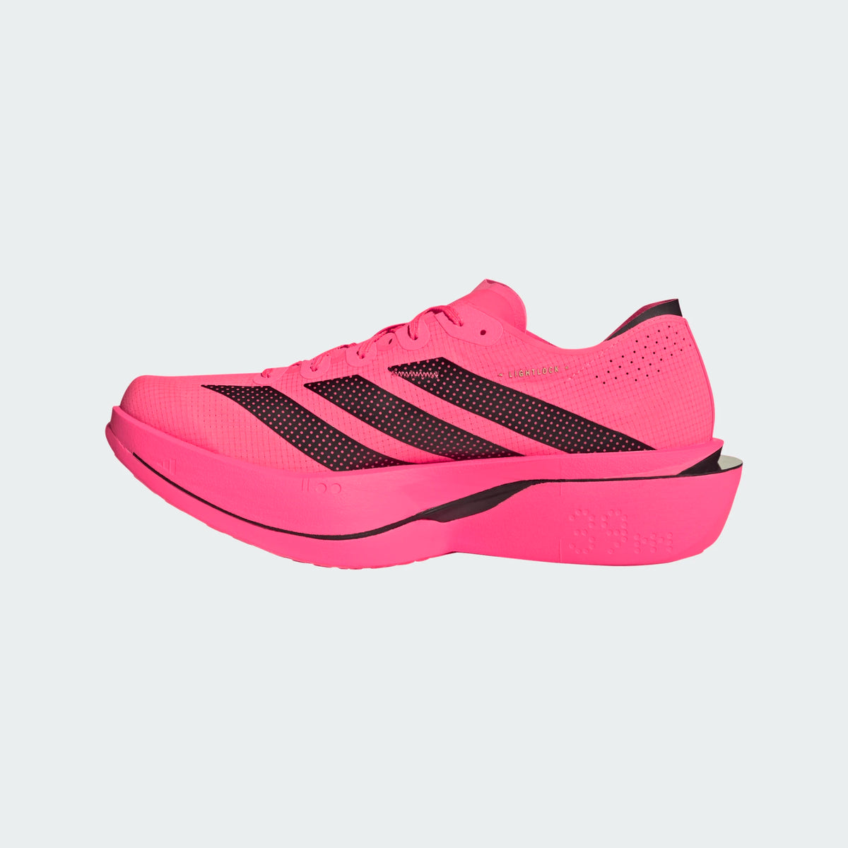 Adidas Men's Adizero Adios Pro 5 Lightstrikepro Running Shoes