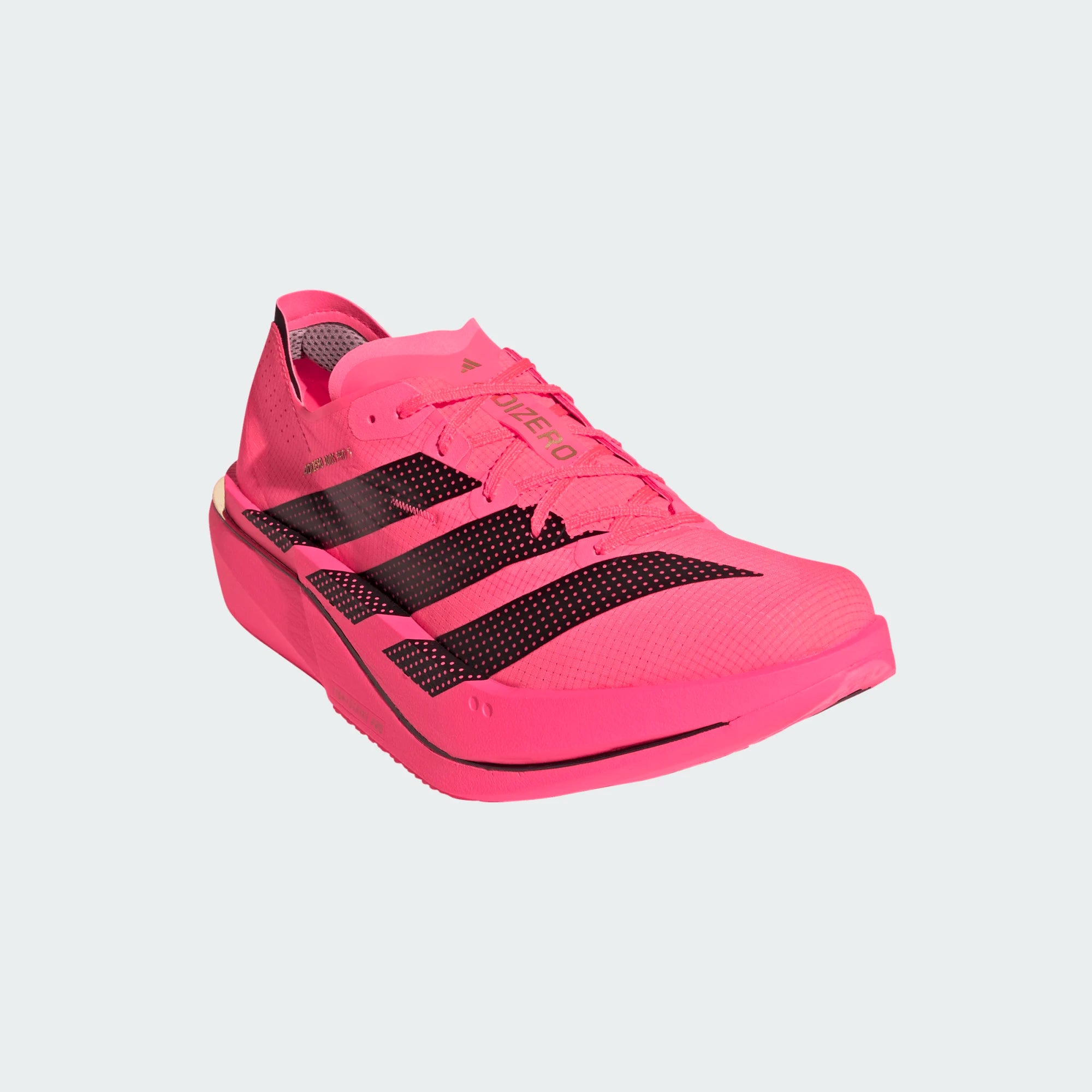 Adidas Men's Adizero Adios Pro 5 Lightstrikepro Running Shoes