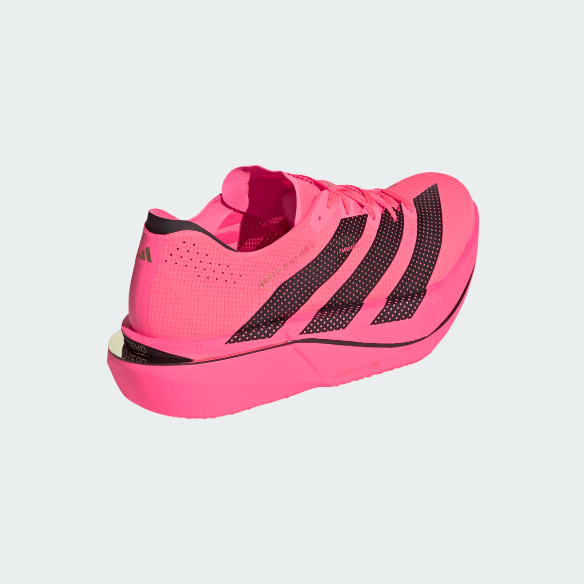 Adidas Men's Adizero Adios Pro 5 Lightstrikepro Running Shoes