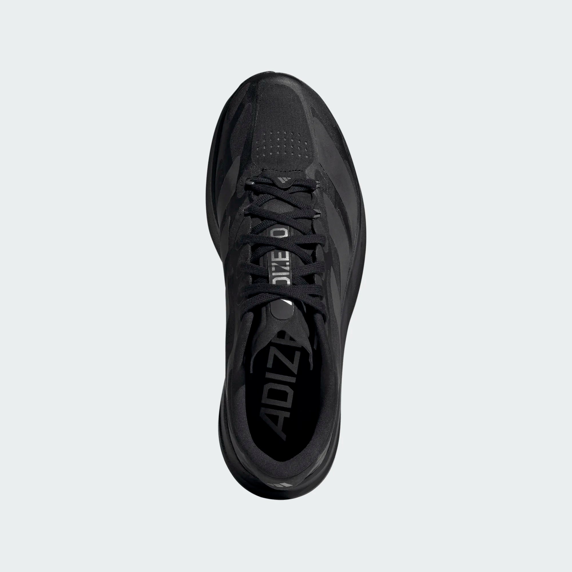 Adidas Men's Adizero EVO SL EXO Lightstrikepro Running Shoes
