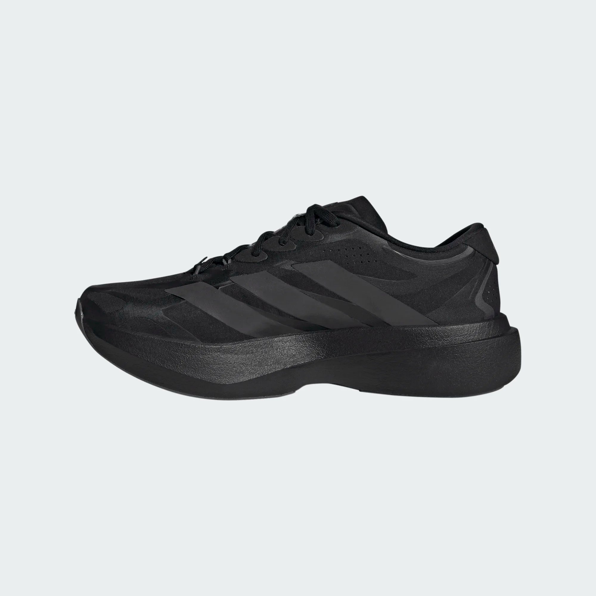 Adidas Men's Adizero EVO SL EXO Lightstrikepro Running Shoes