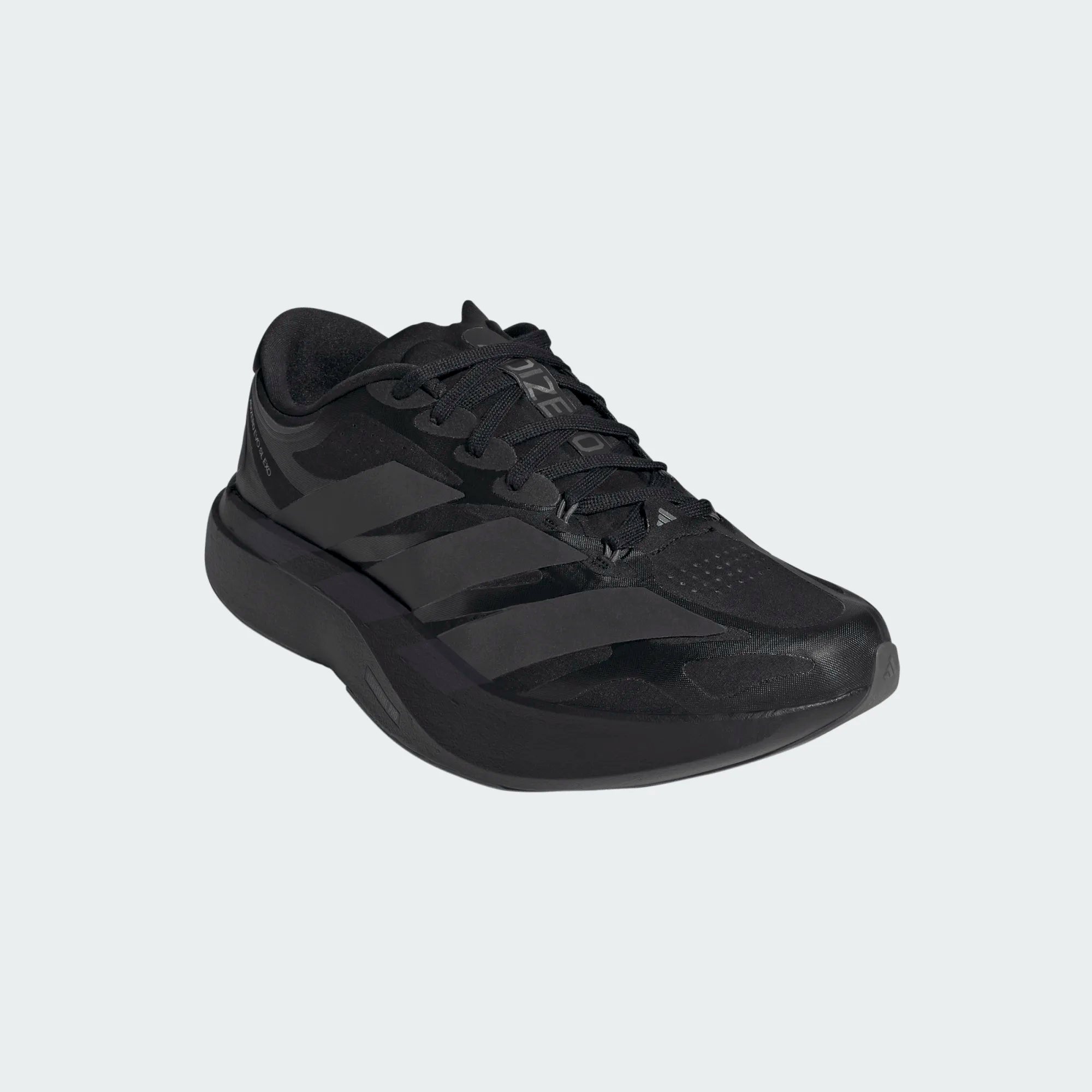 Adidas Men's Adizero EVO SL EXO Lightstrikepro Running Shoes