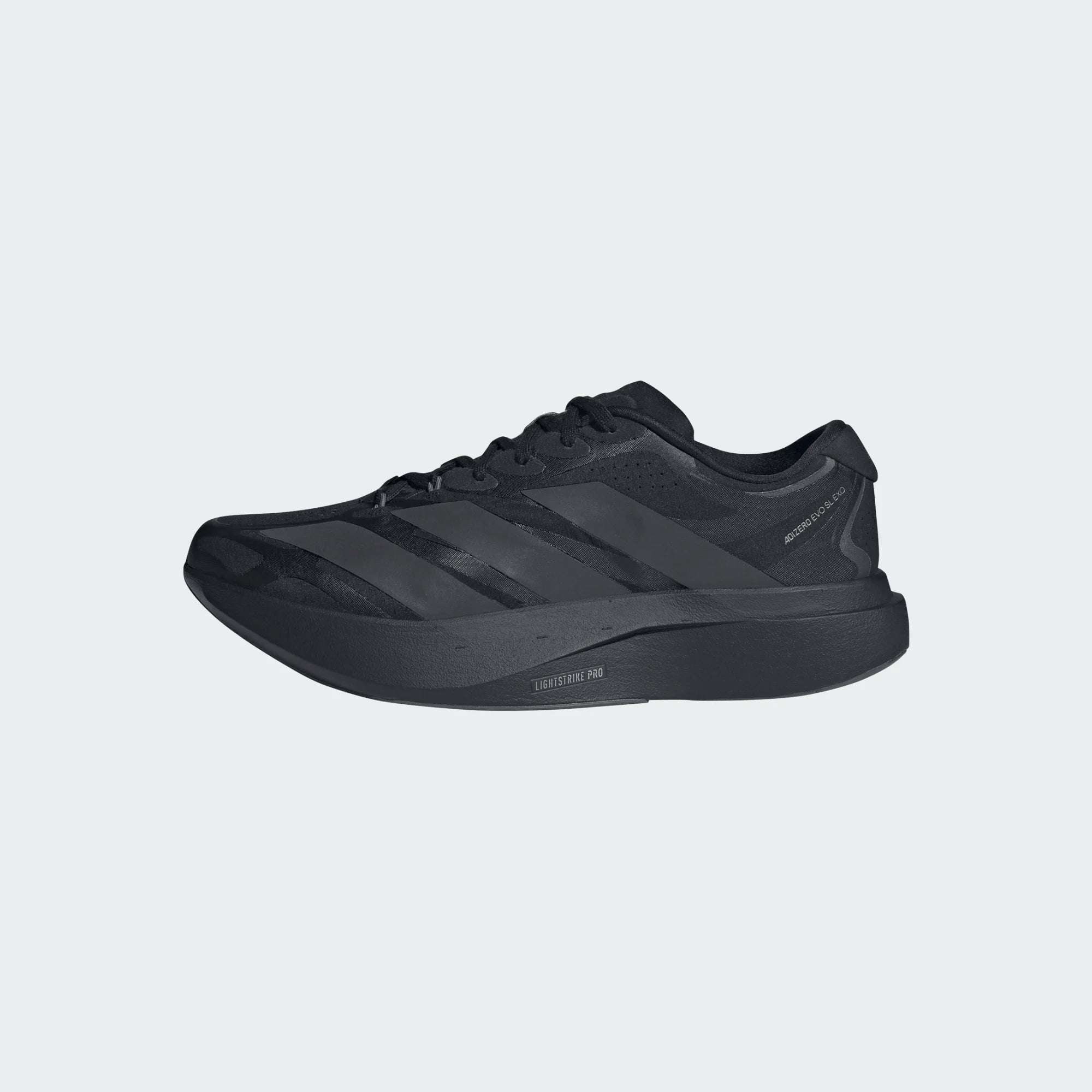 Adidas Men's Adizero EVO SL EXO Lightstrikepro Running Shoes
