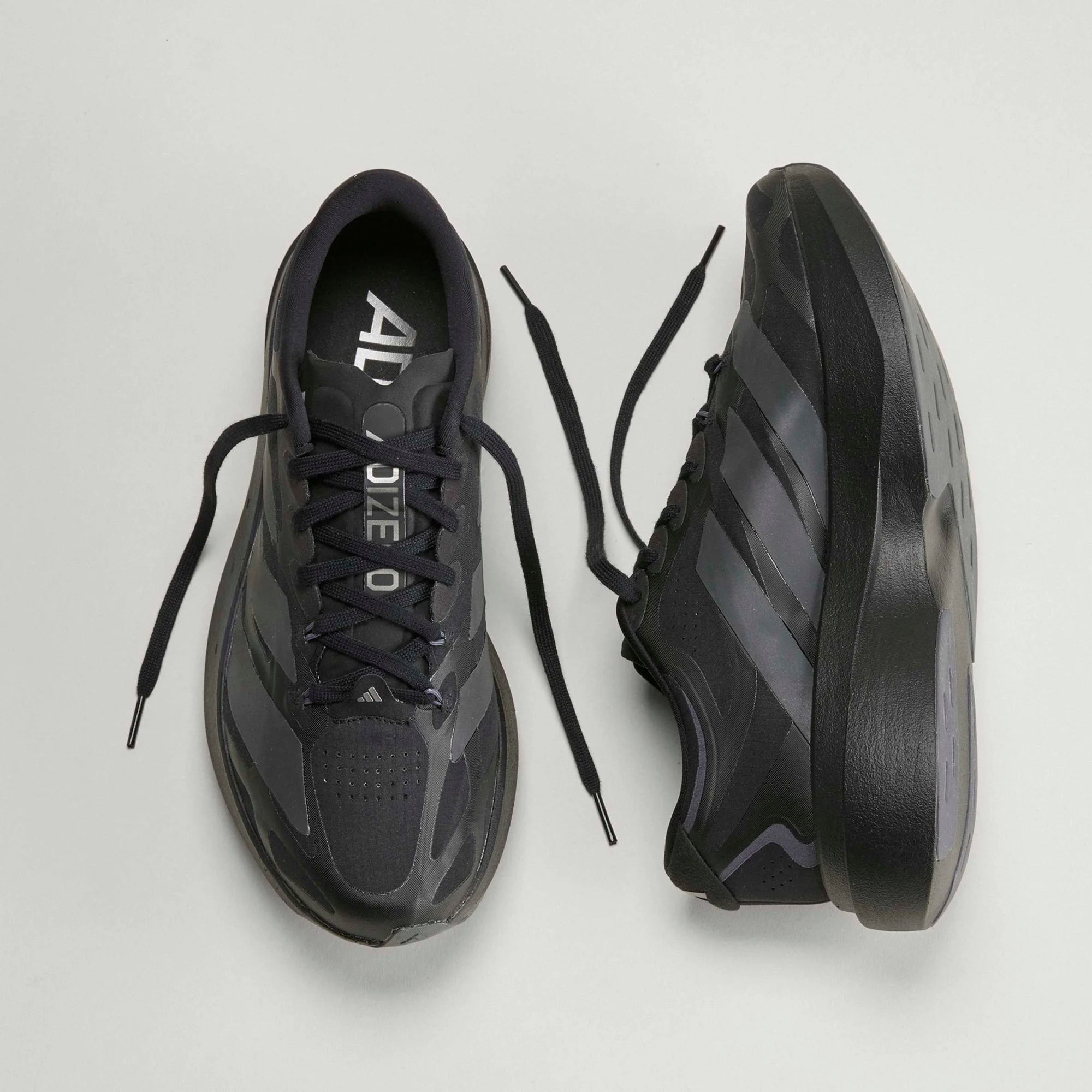 Adidas Men's Adizero EVO SL EXO Lightstrikepro Running Shoes