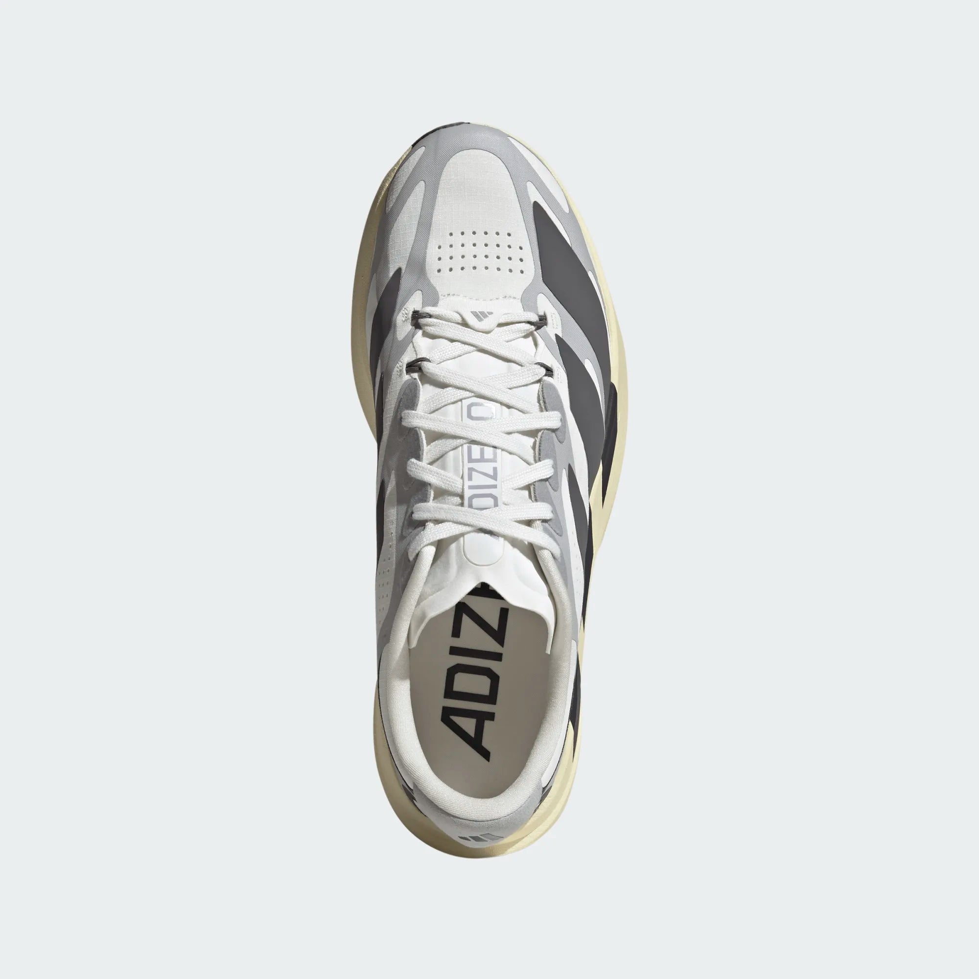 #color_core-white-utility-black-grey-two