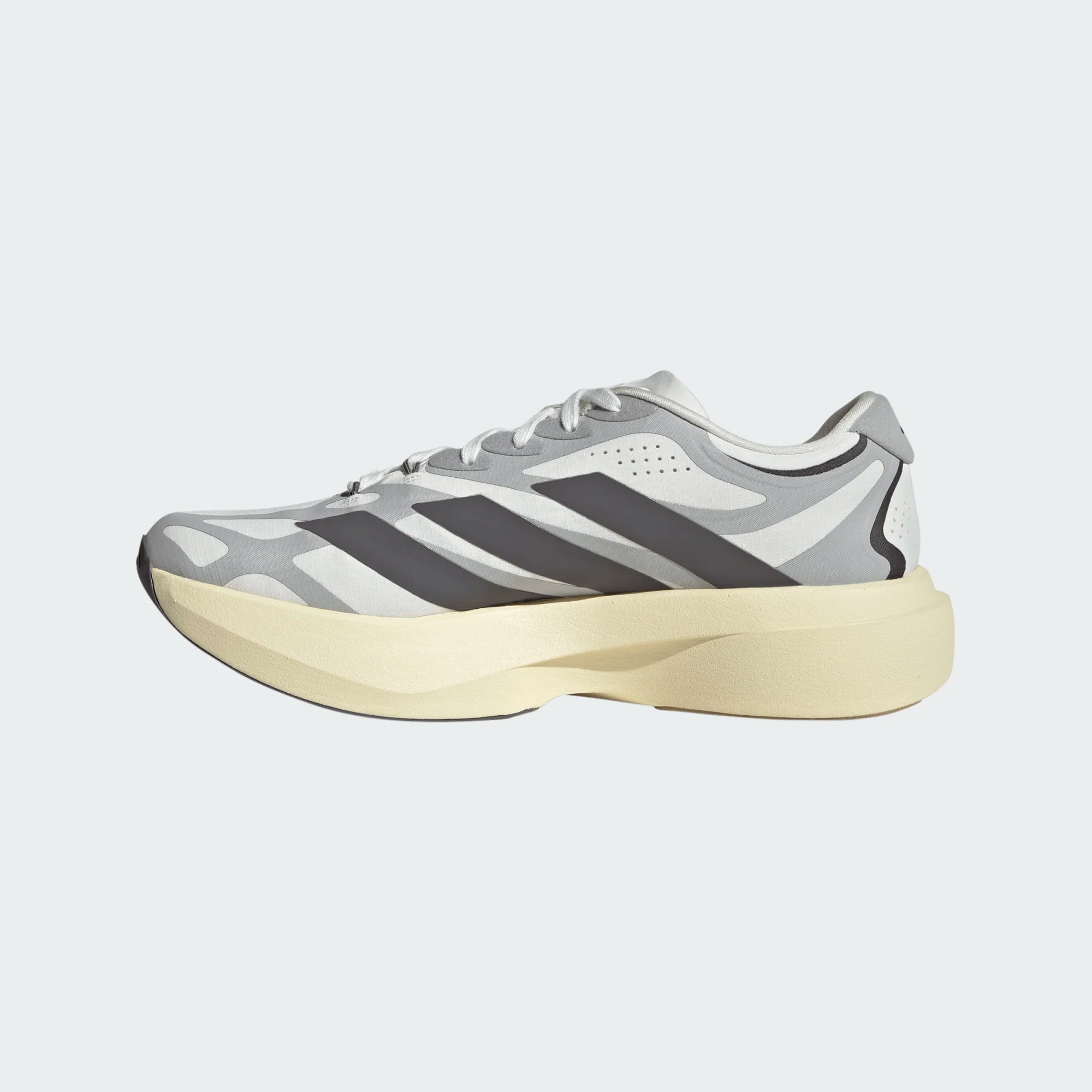 #color_core-white-utility-black-grey-two