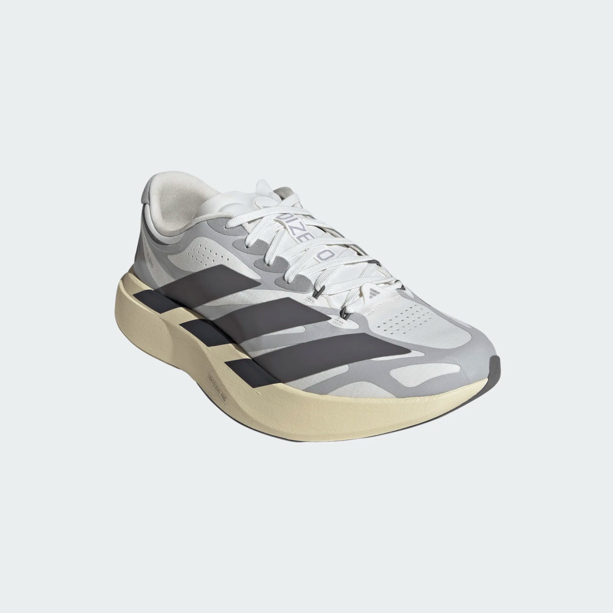 #color_core-white-utility-black-grey-two