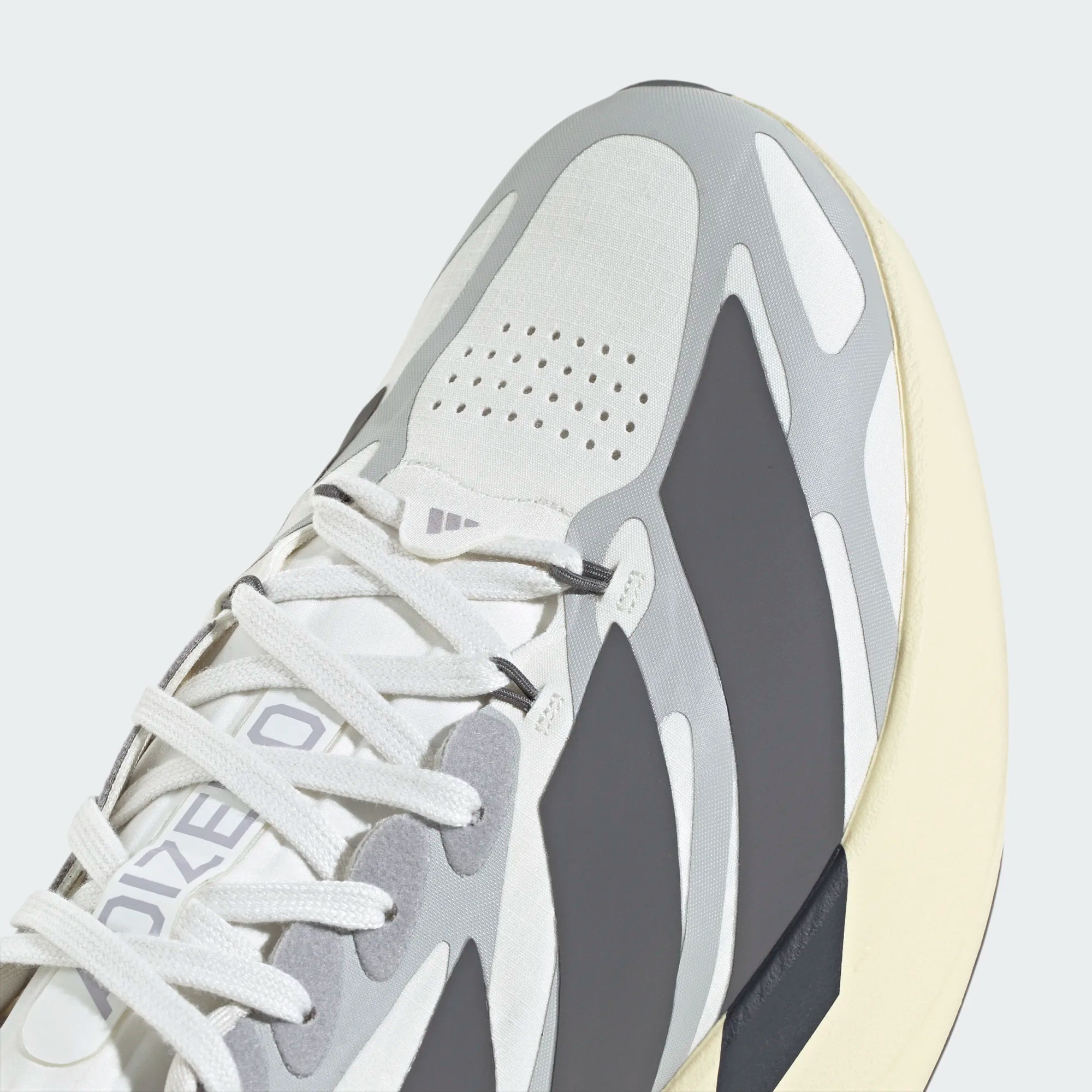 #color_core-white-utility-black-grey-two