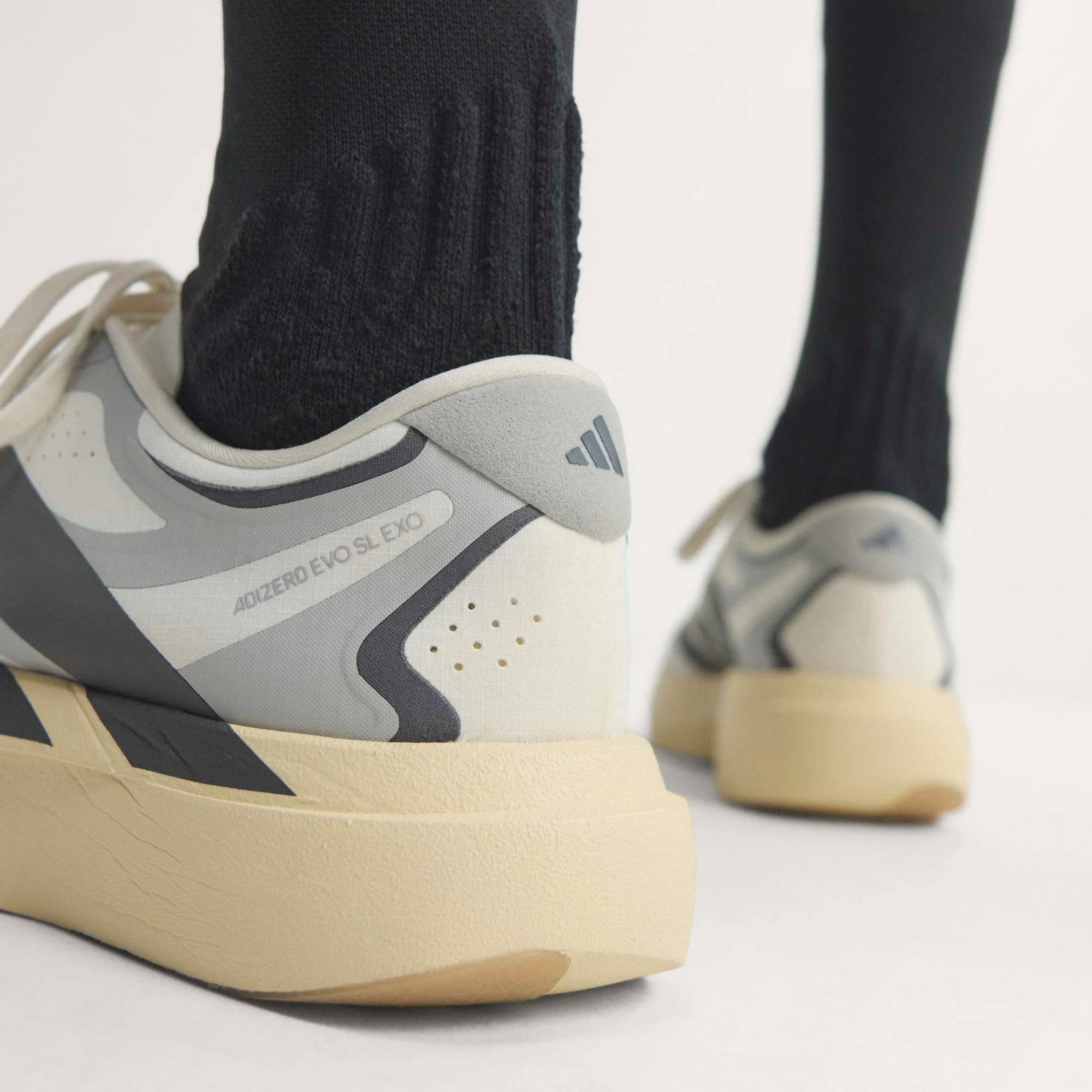 #color_core-white-utility-black-grey-two