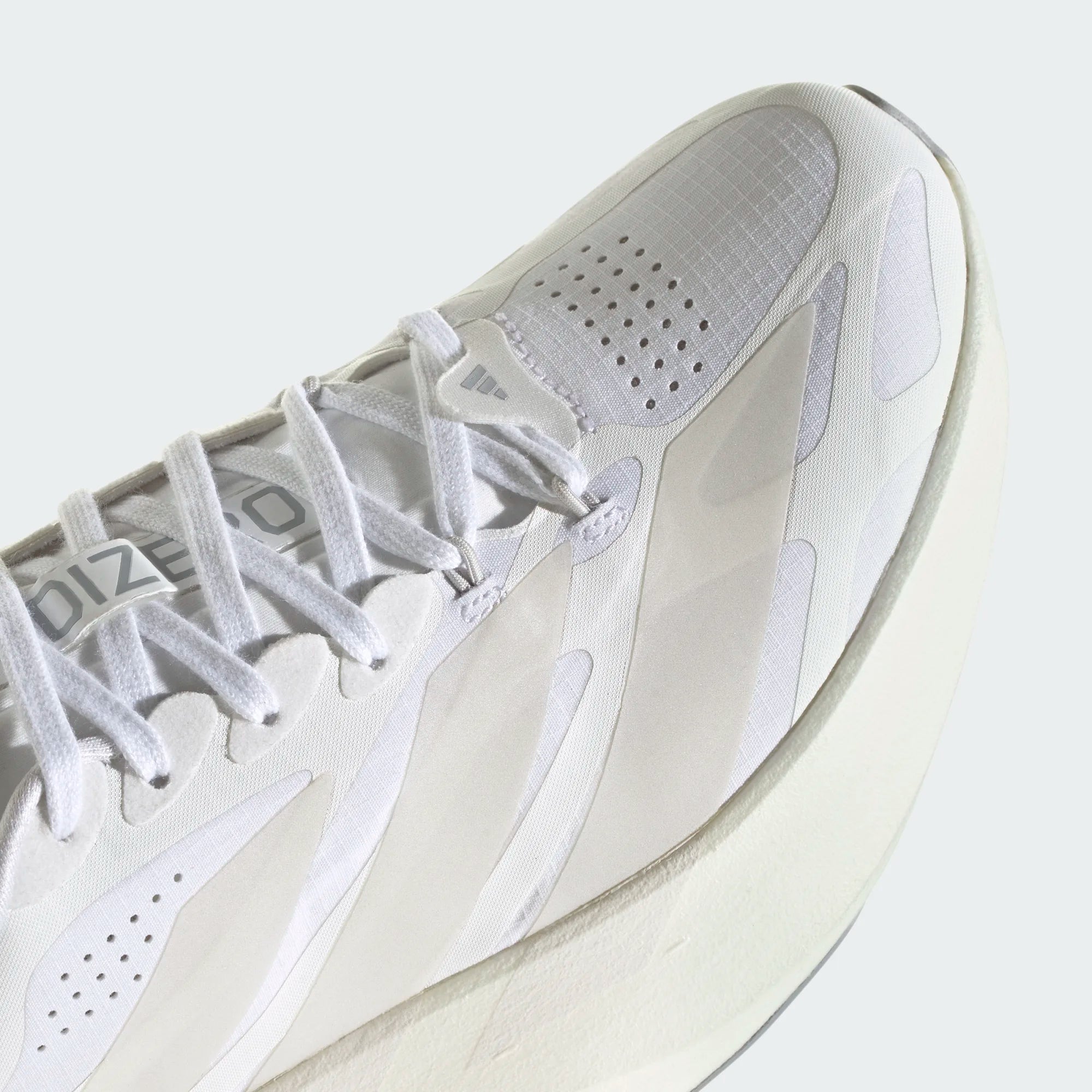 Adidas Women's Adizero EVO SL EXO Lightstrikerpro Running Shoes