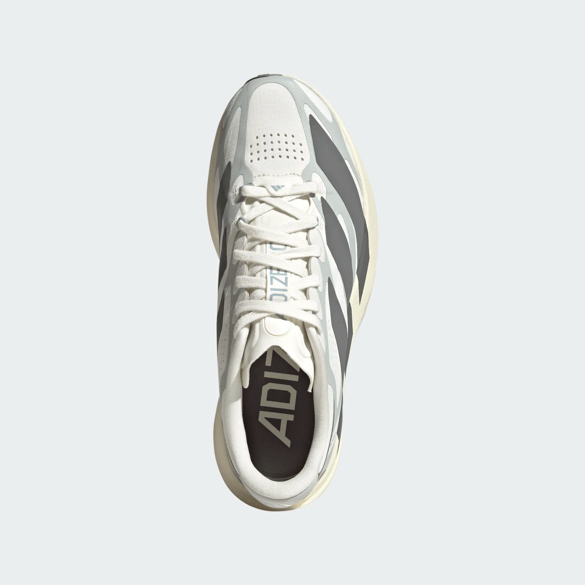 Adidas Women's Adizero EVO SL EXO Lightstrikepro Running Shoes