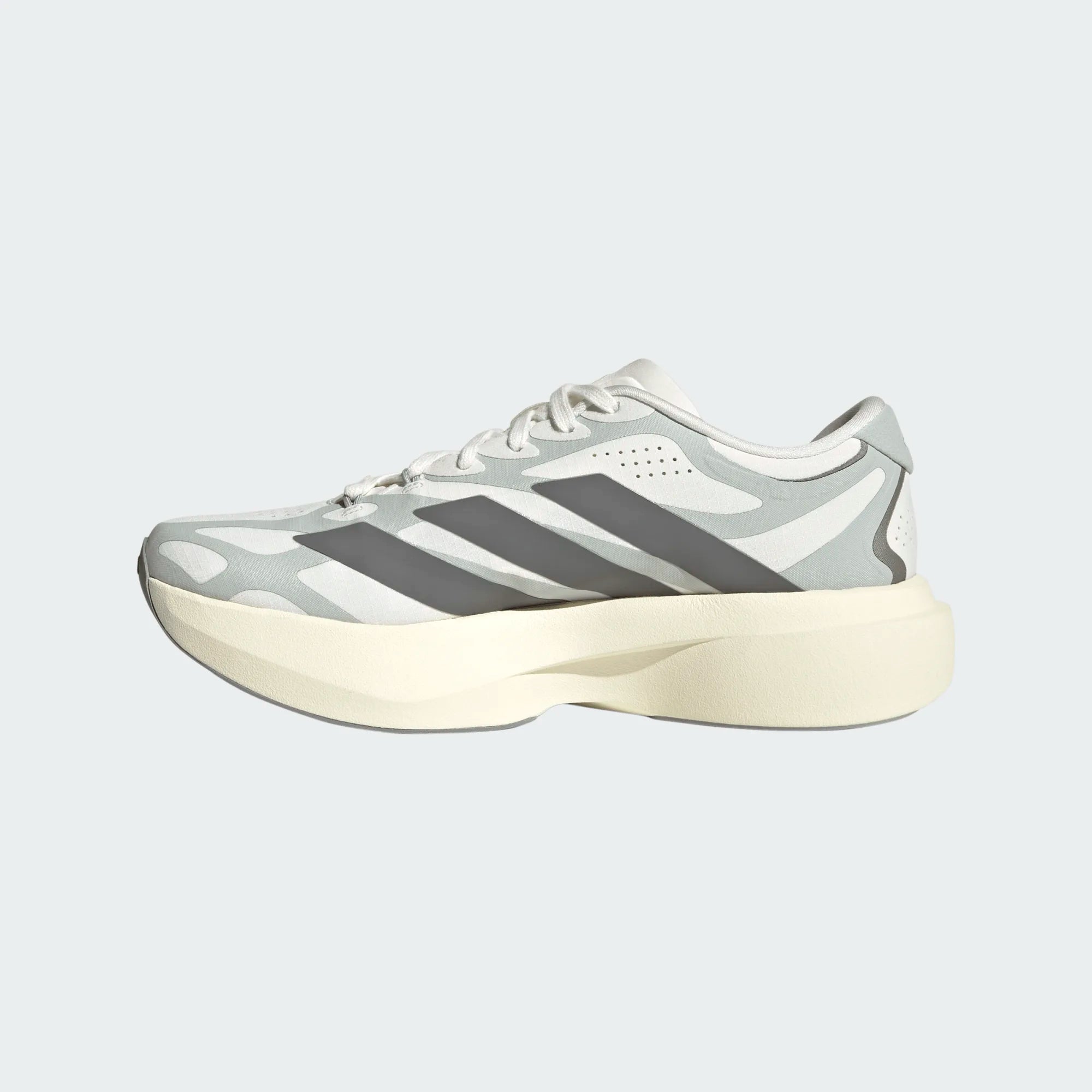 Adidas Women's Adizero EVO SL EXO Lightstrikepro Running Shoes