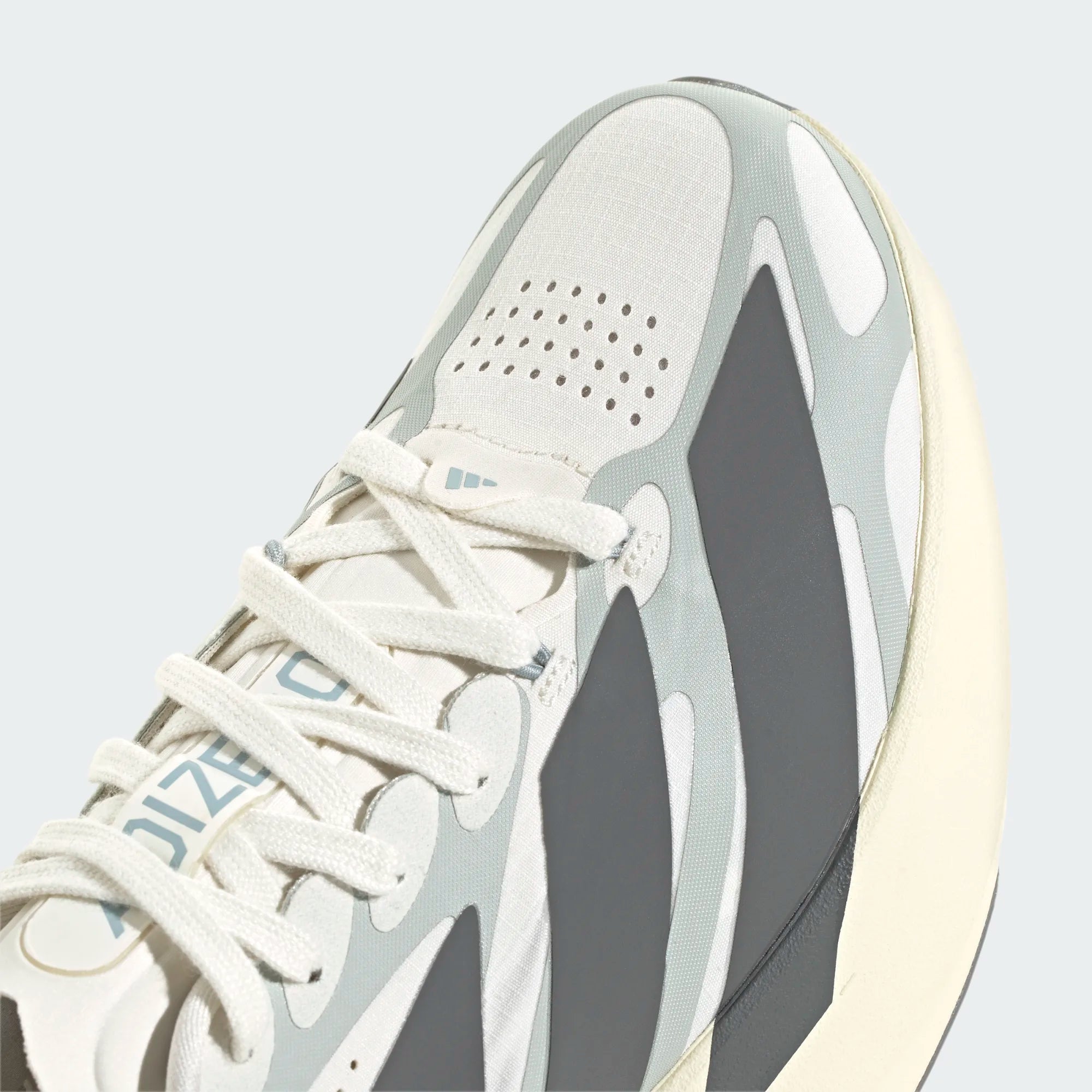 Adidas Women's Adizero EVO SL EXO Lightstrikepro Running Shoes