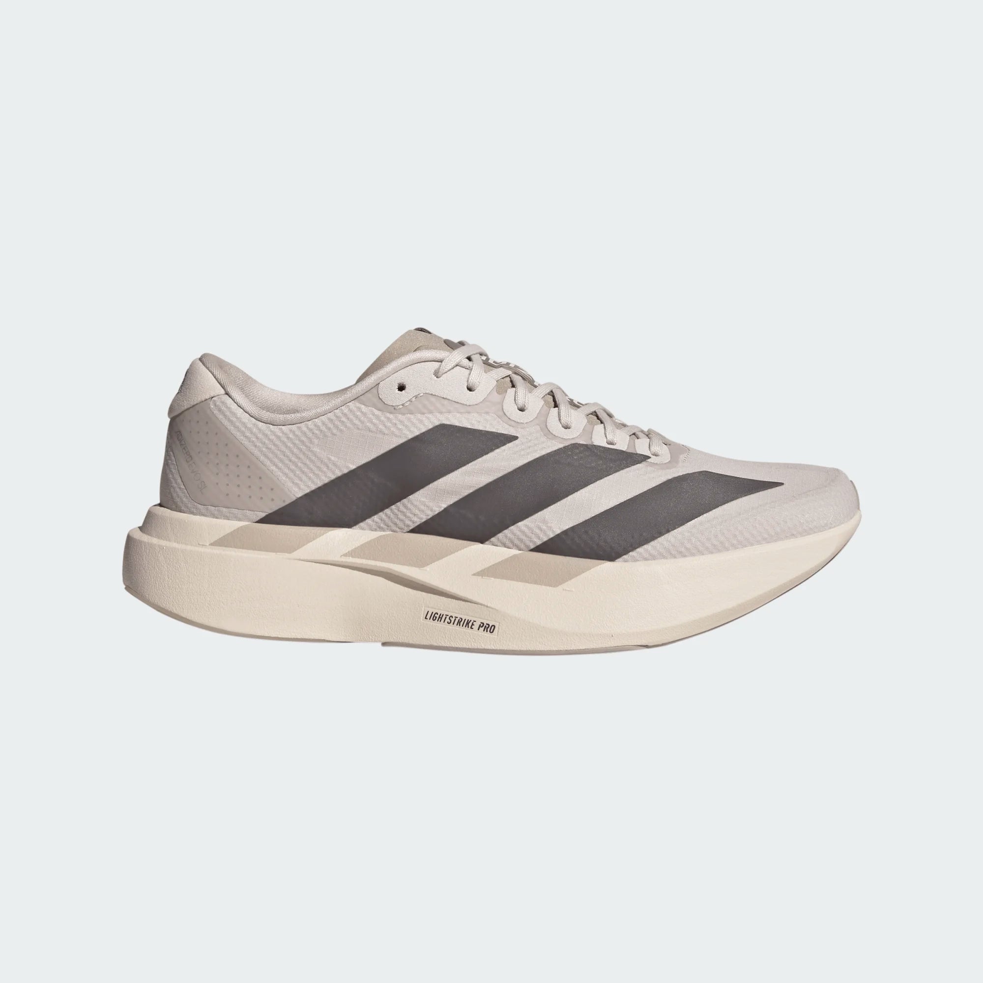 Adidas Shoes I Footprint USA Adidas Shoes I Footprint USA