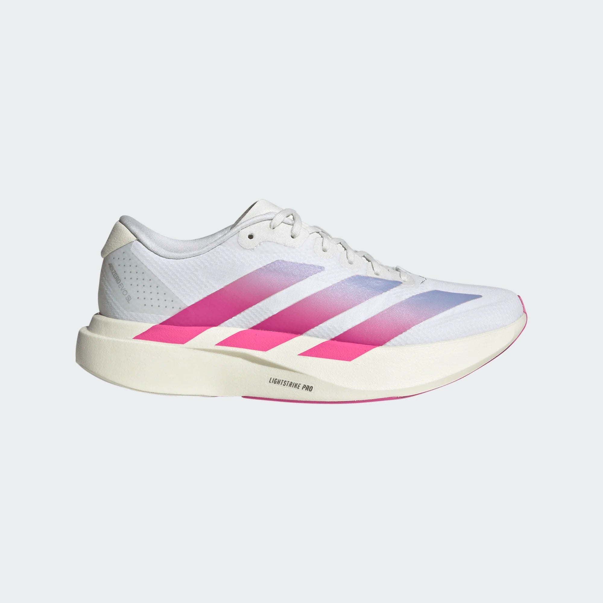 Adidas Women's Adizero EVO SL