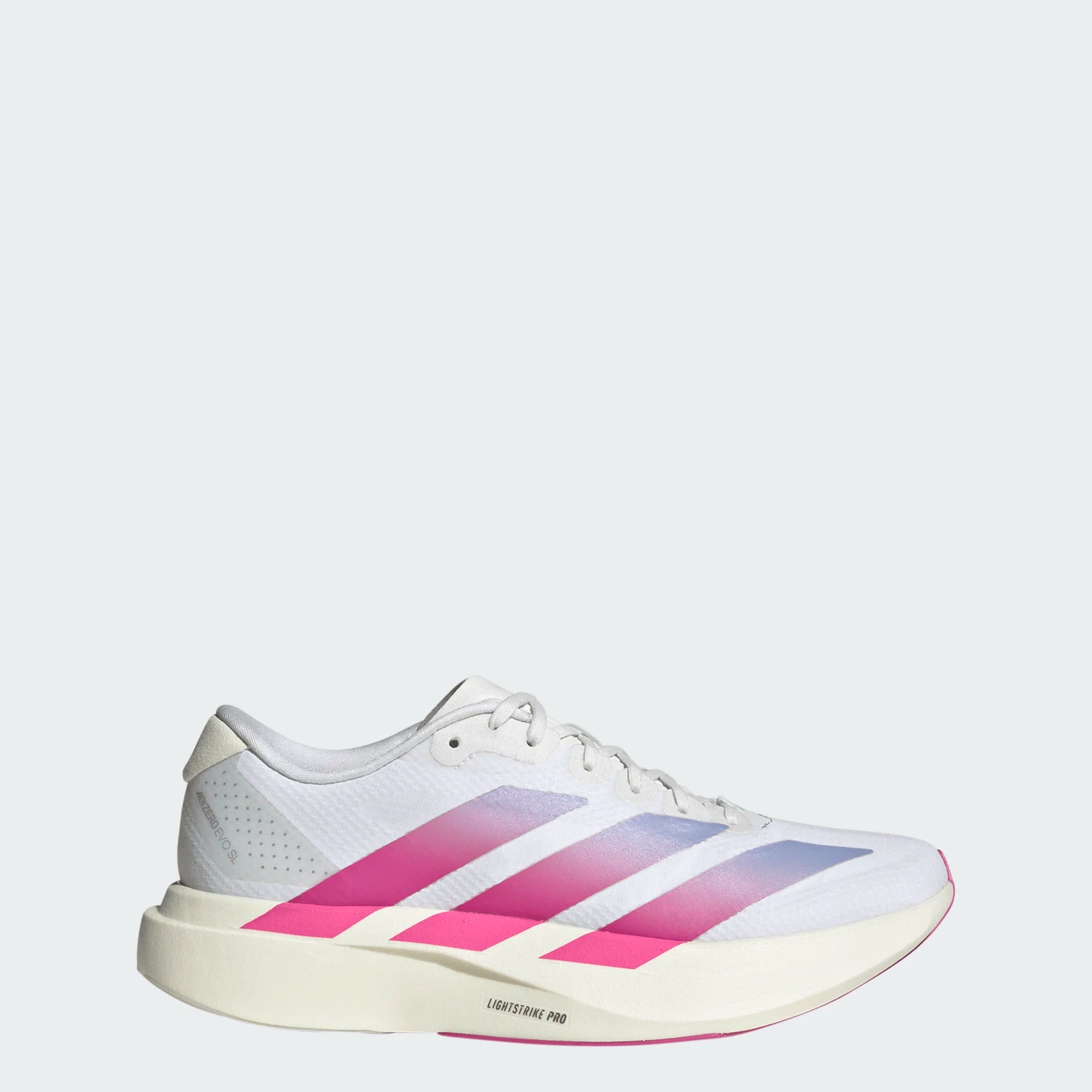 Adidas Women's Adizero EVO SL