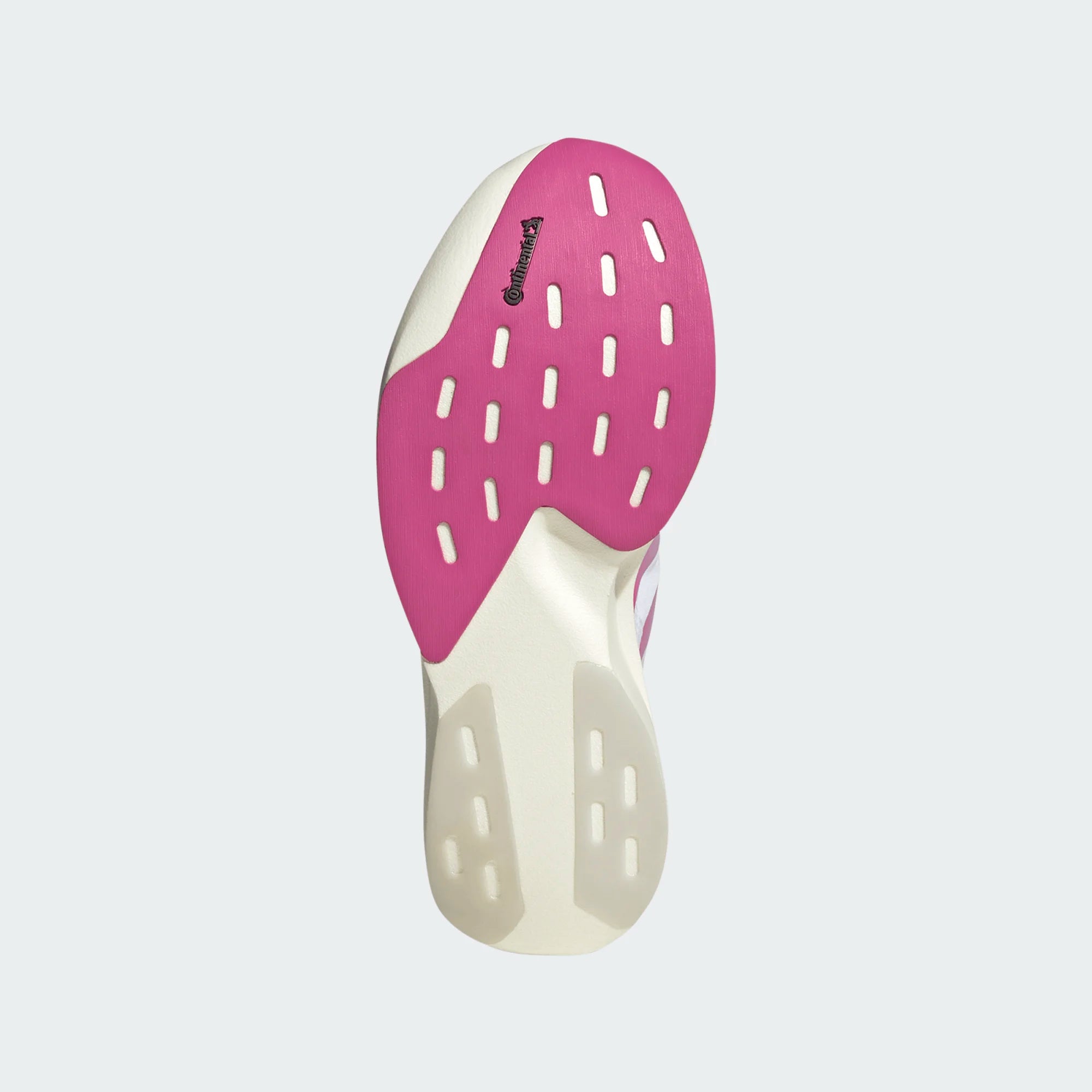Adidas Women's Adizero EVO SL