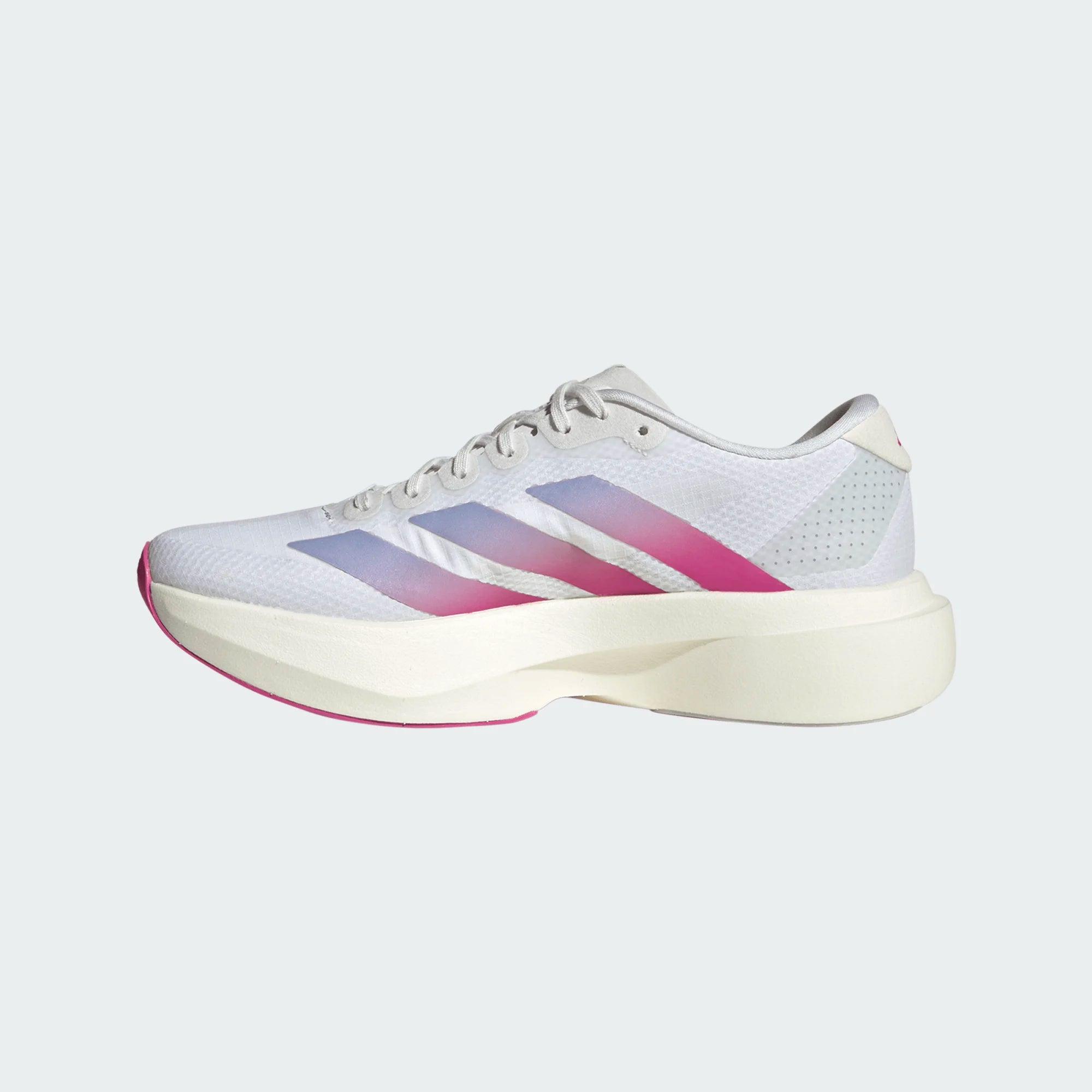 Adidas Women's Adizero EVO SL