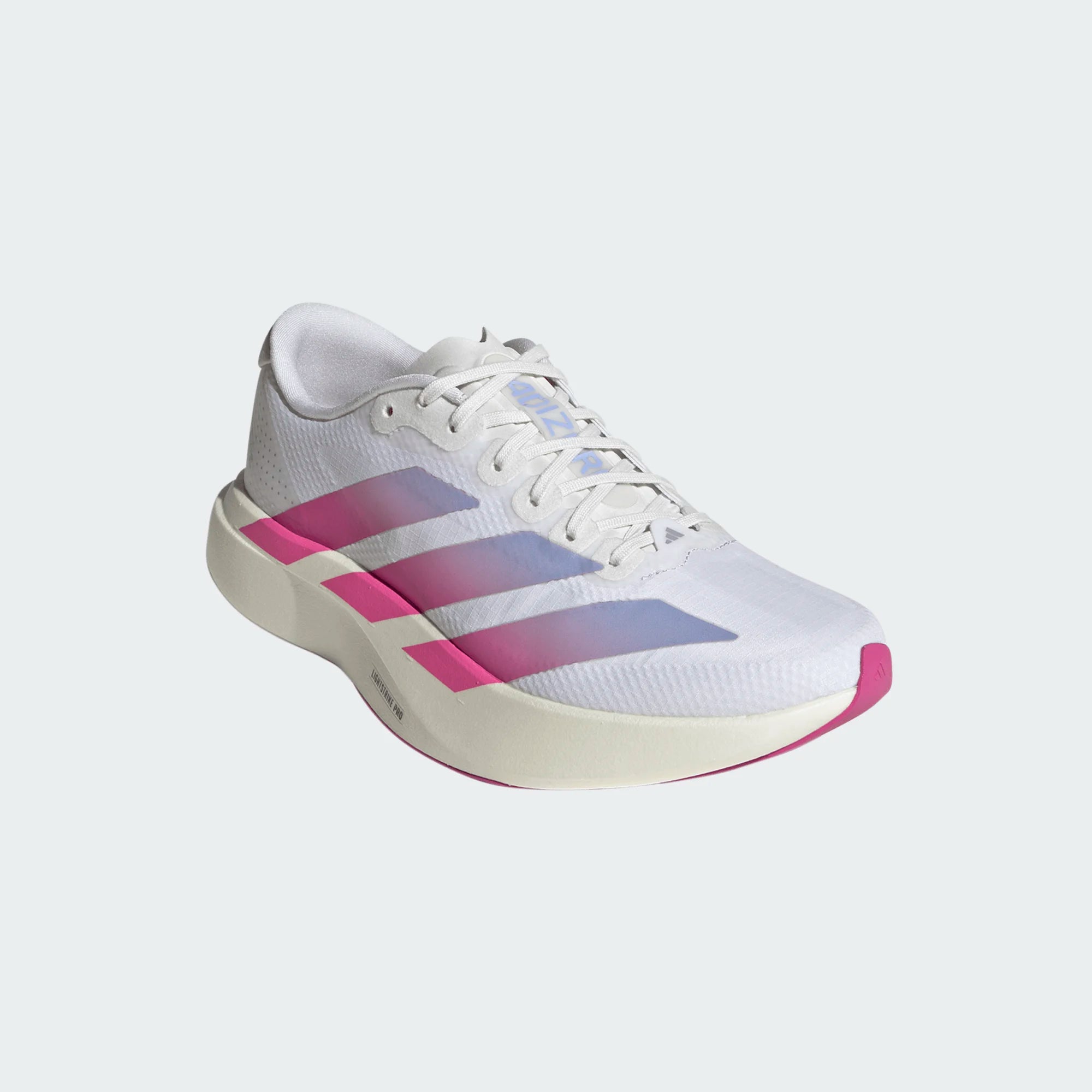 Adidas Women's Adizero EVO SL