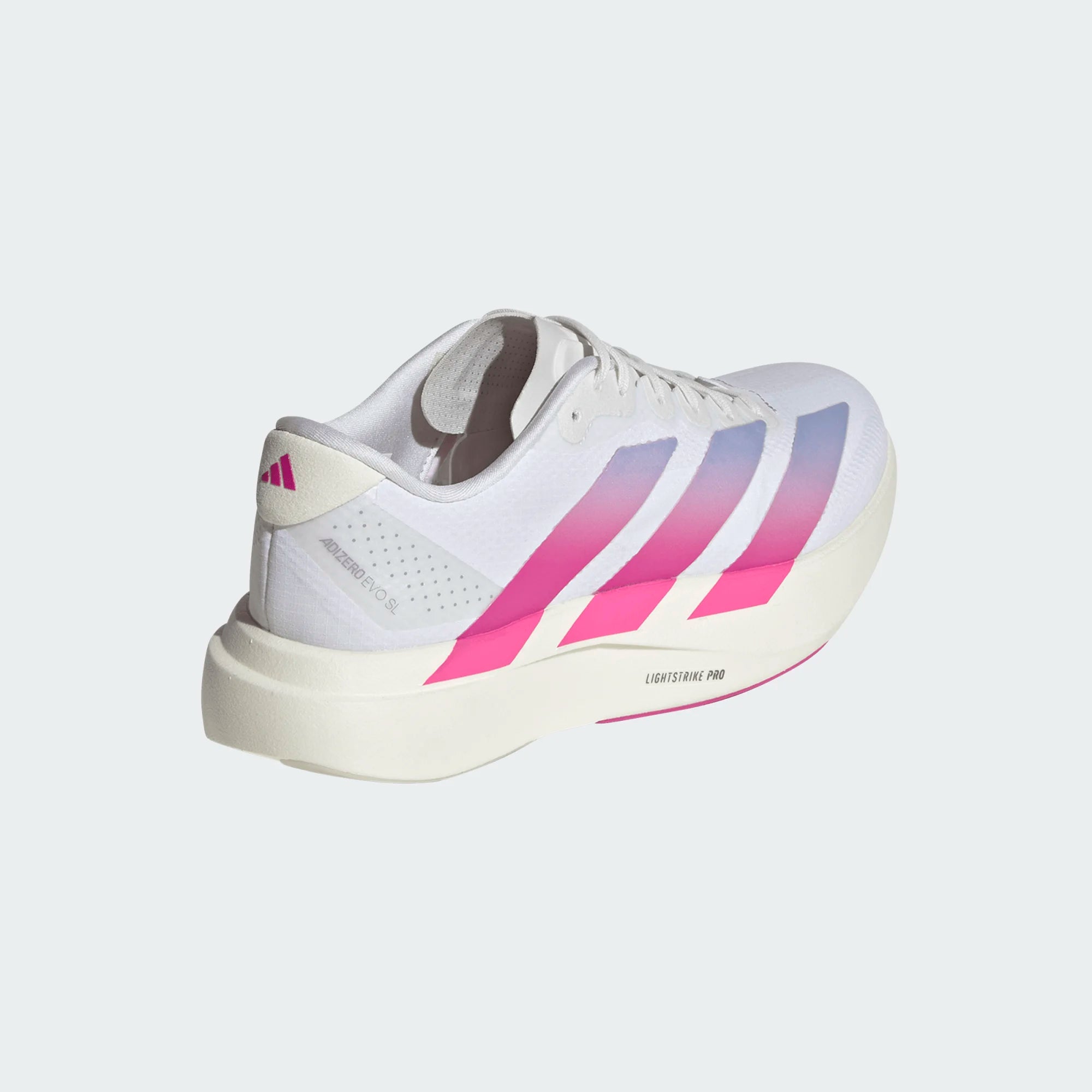 Adidas Women's Adizero EVO SL